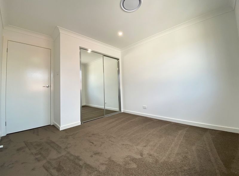 30 rainbows Way, Leppington, NSW 2179