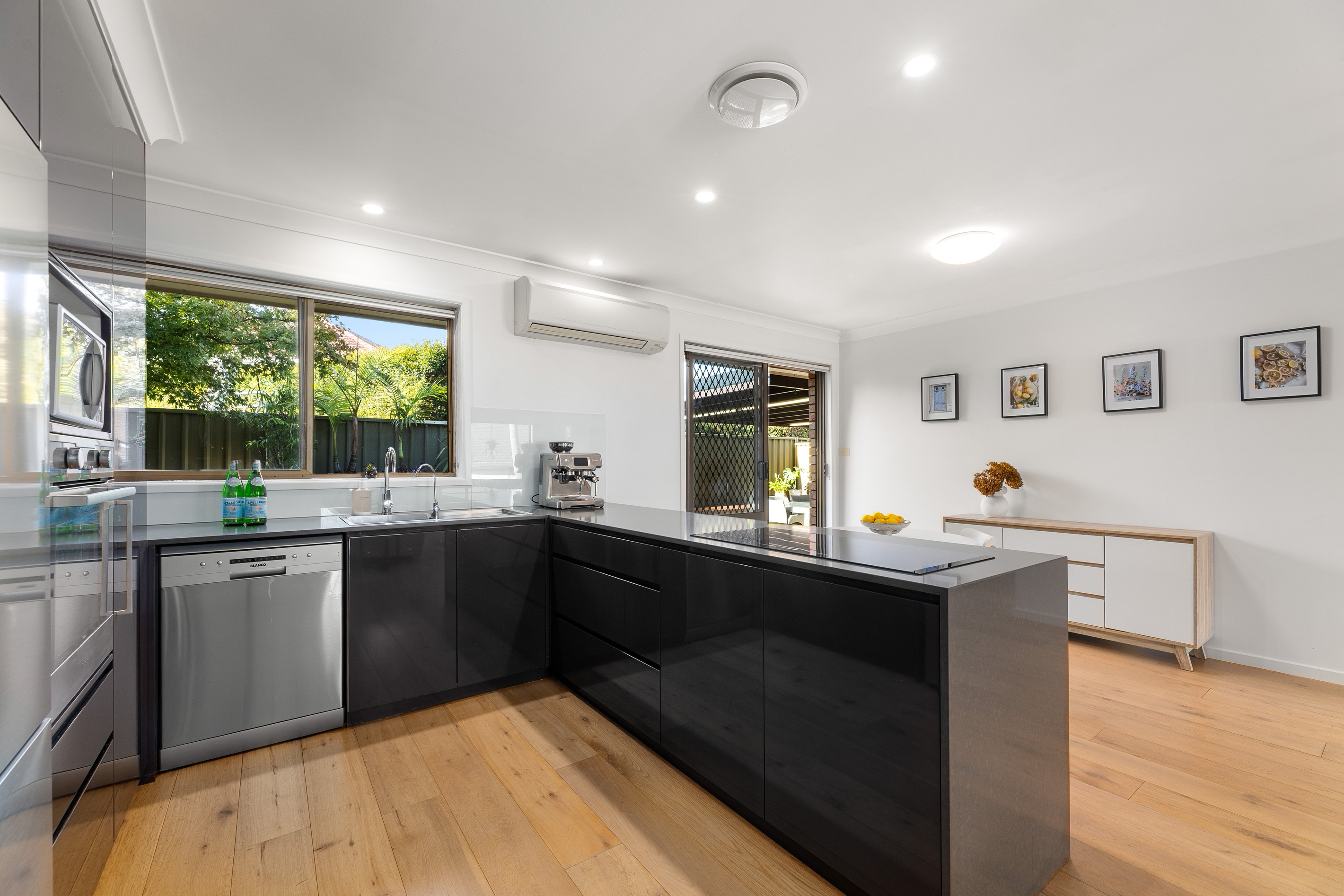 9/265-269 Port Hacking Road, Miranda, NSW 2228