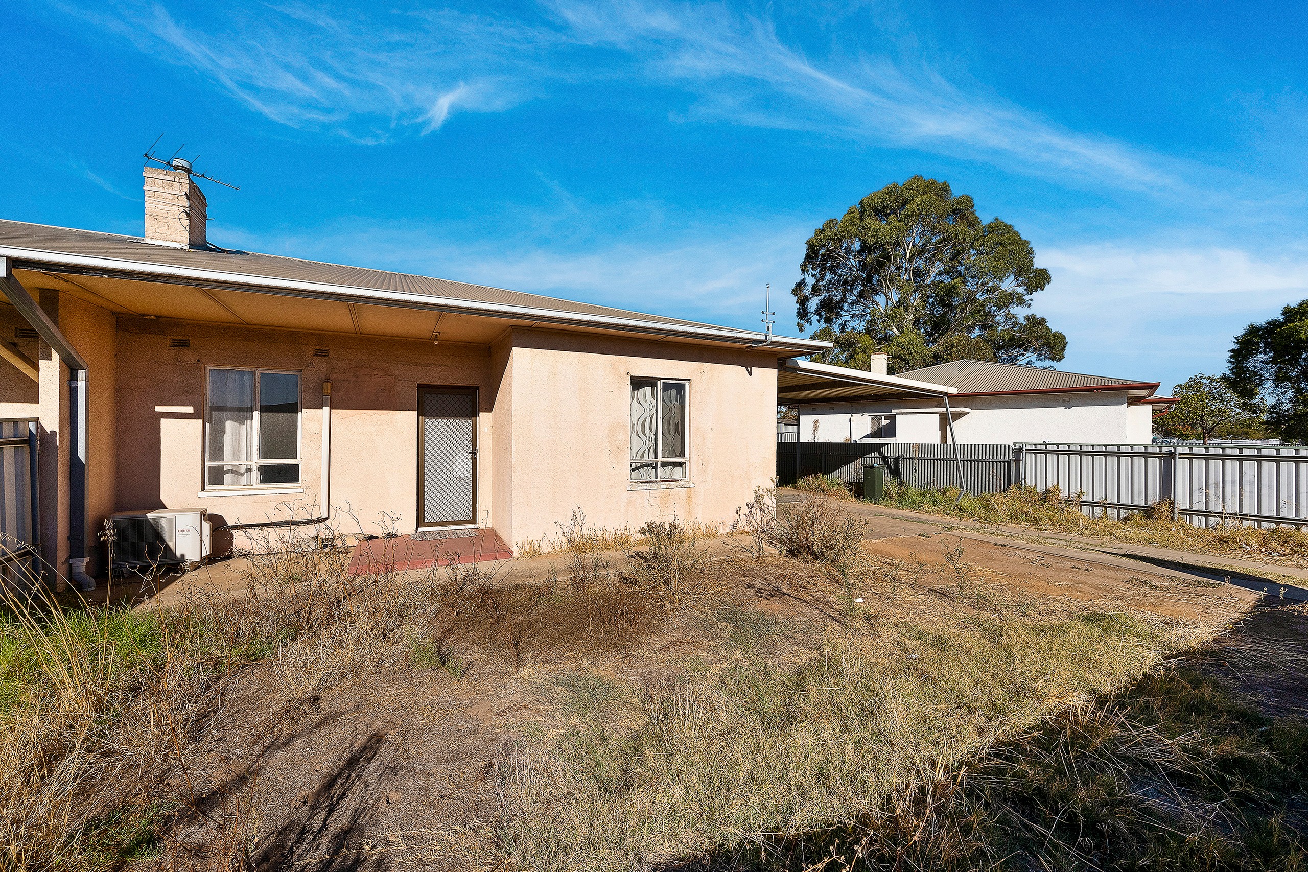 507 Prospect Road, Blair Athol, SA 5084