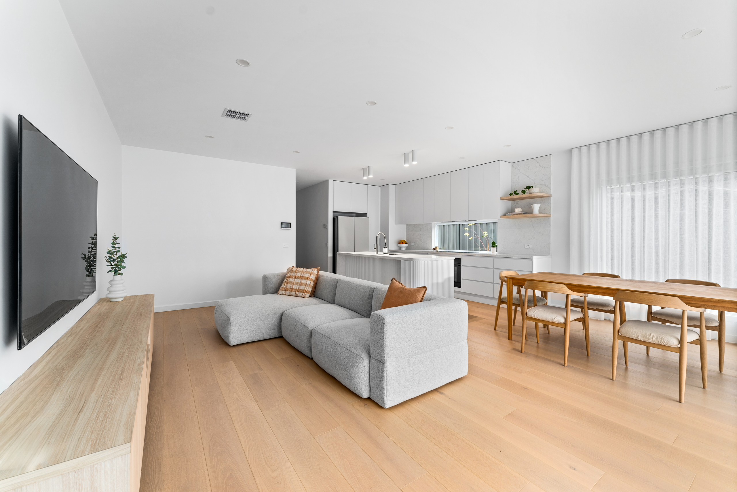 33 Macdonald Avenue, Altona North, VIC 3025