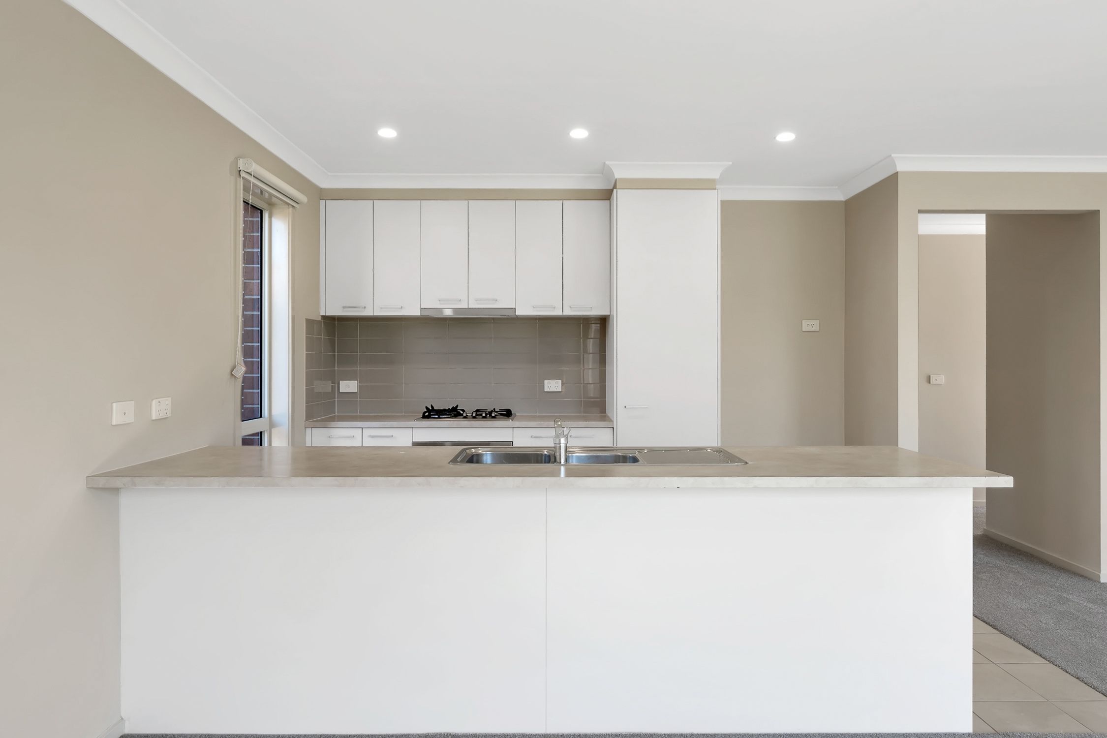 1 Stanhope Place, Pakenham, VIC 3810