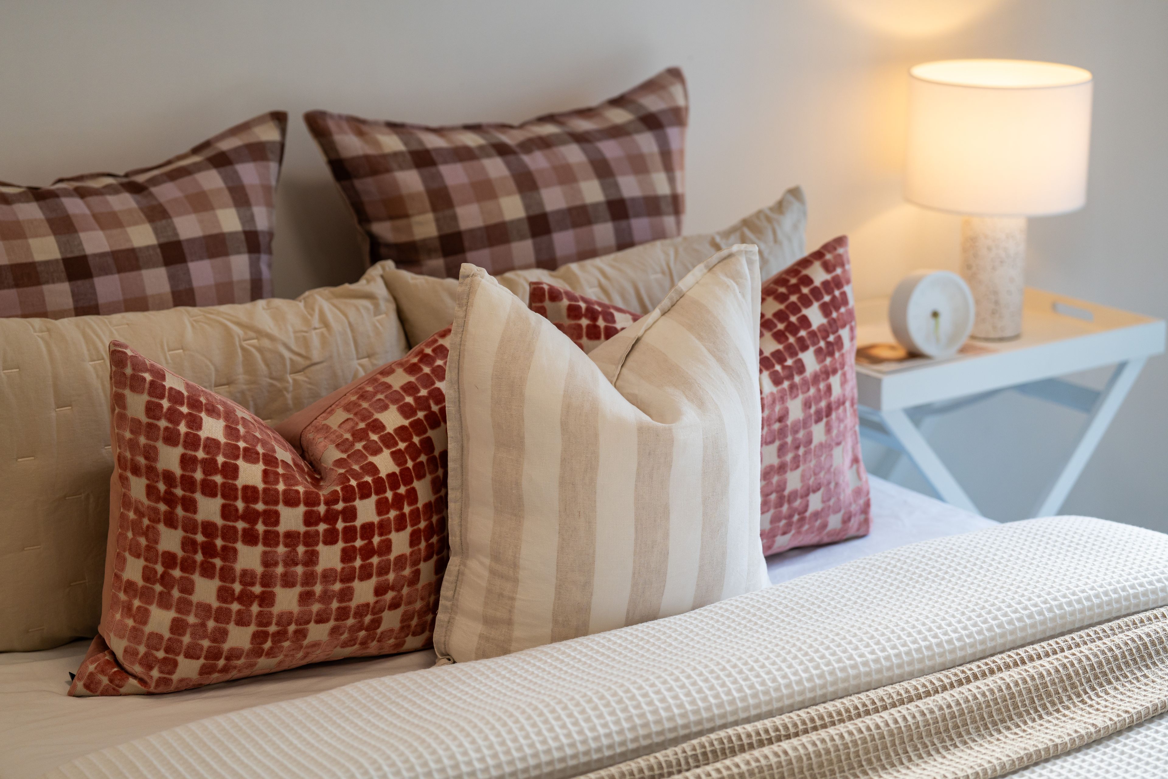8 Ditmann Place — photo 7 of 22