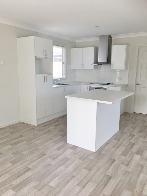 31a Charmhaven Avenue, Charmhaven, NSW 2263