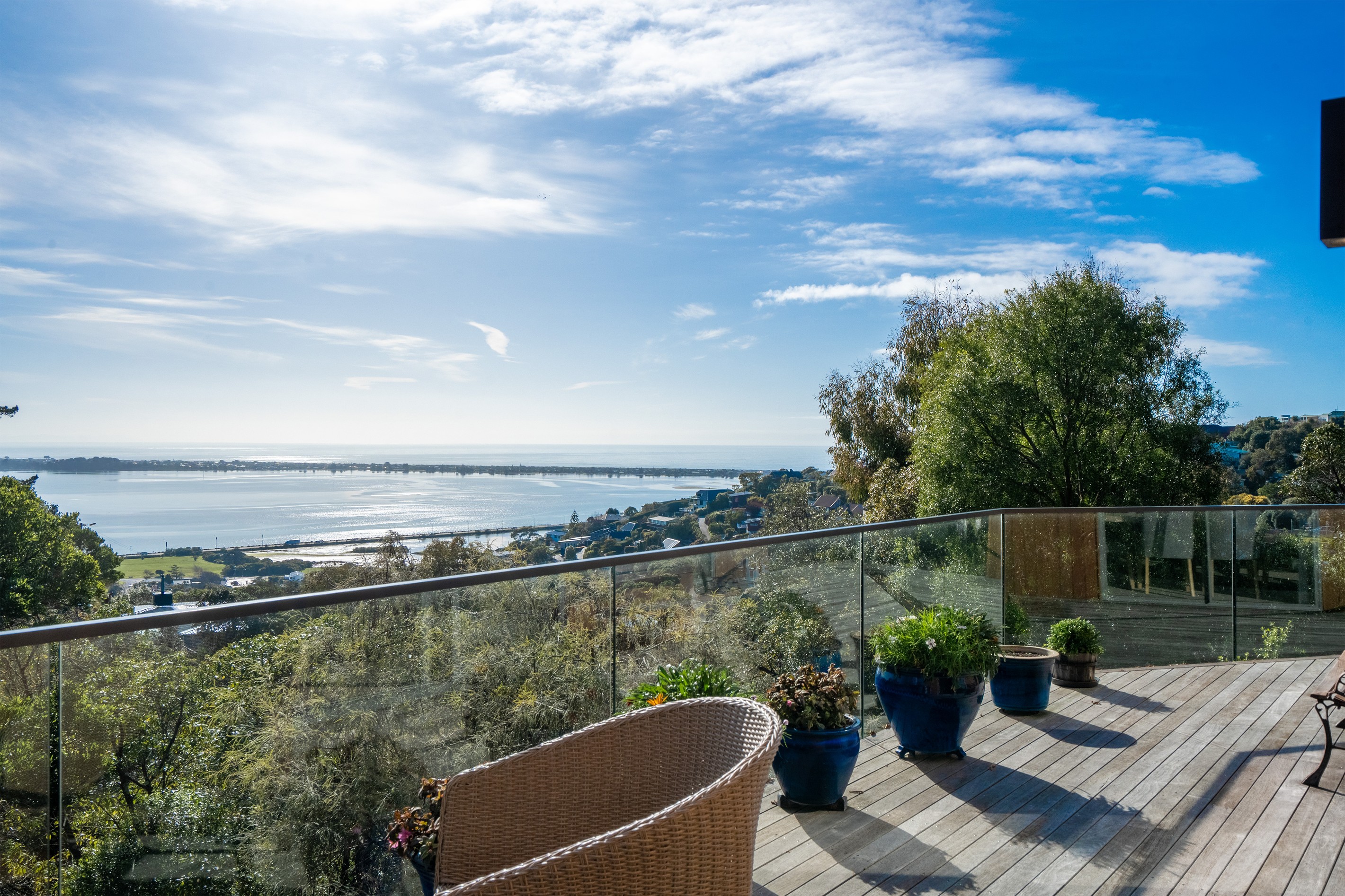 127 Mt Pleasant Road, Mount Pleasant, Christchurch City