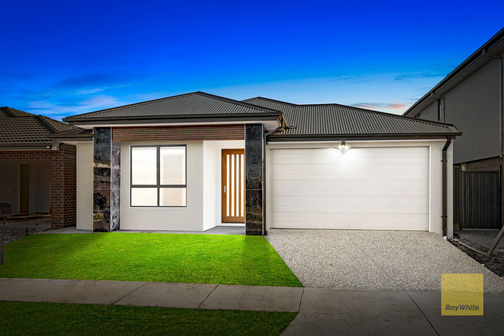 24 Shale Road, Werribee, VIC 3030