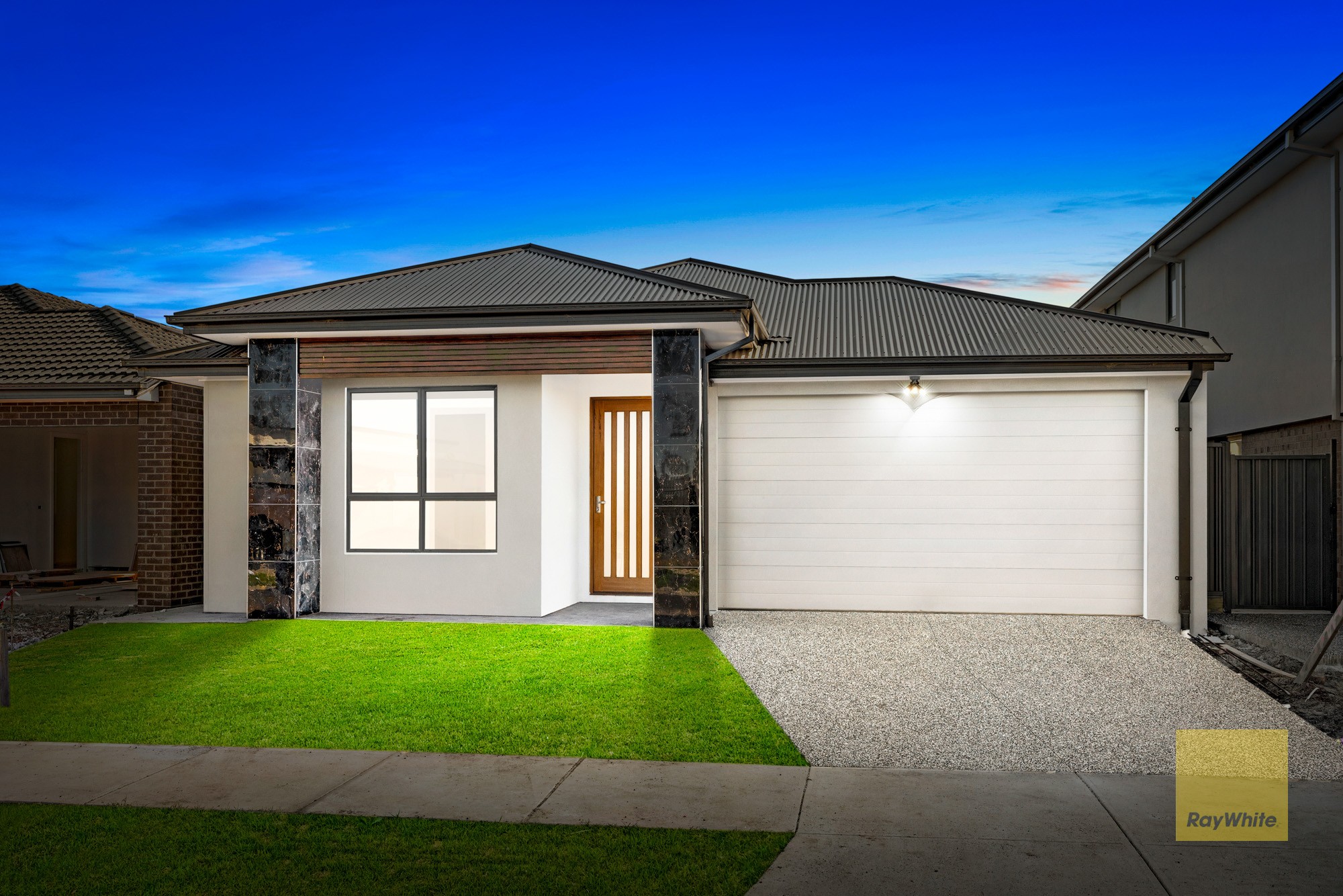 24 Shale Road, Werribee, VIC 3030