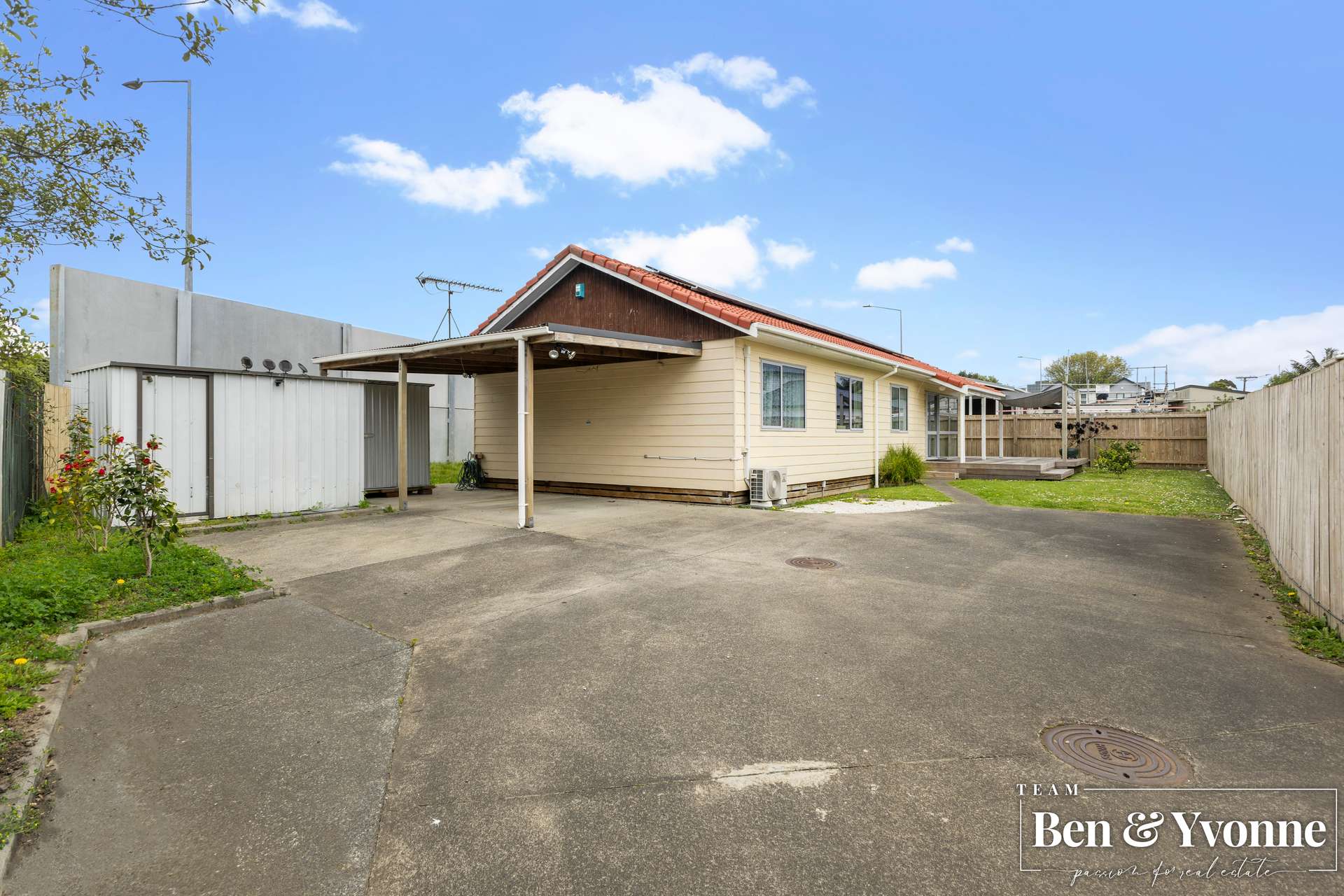 48 Aranui Road photo 12