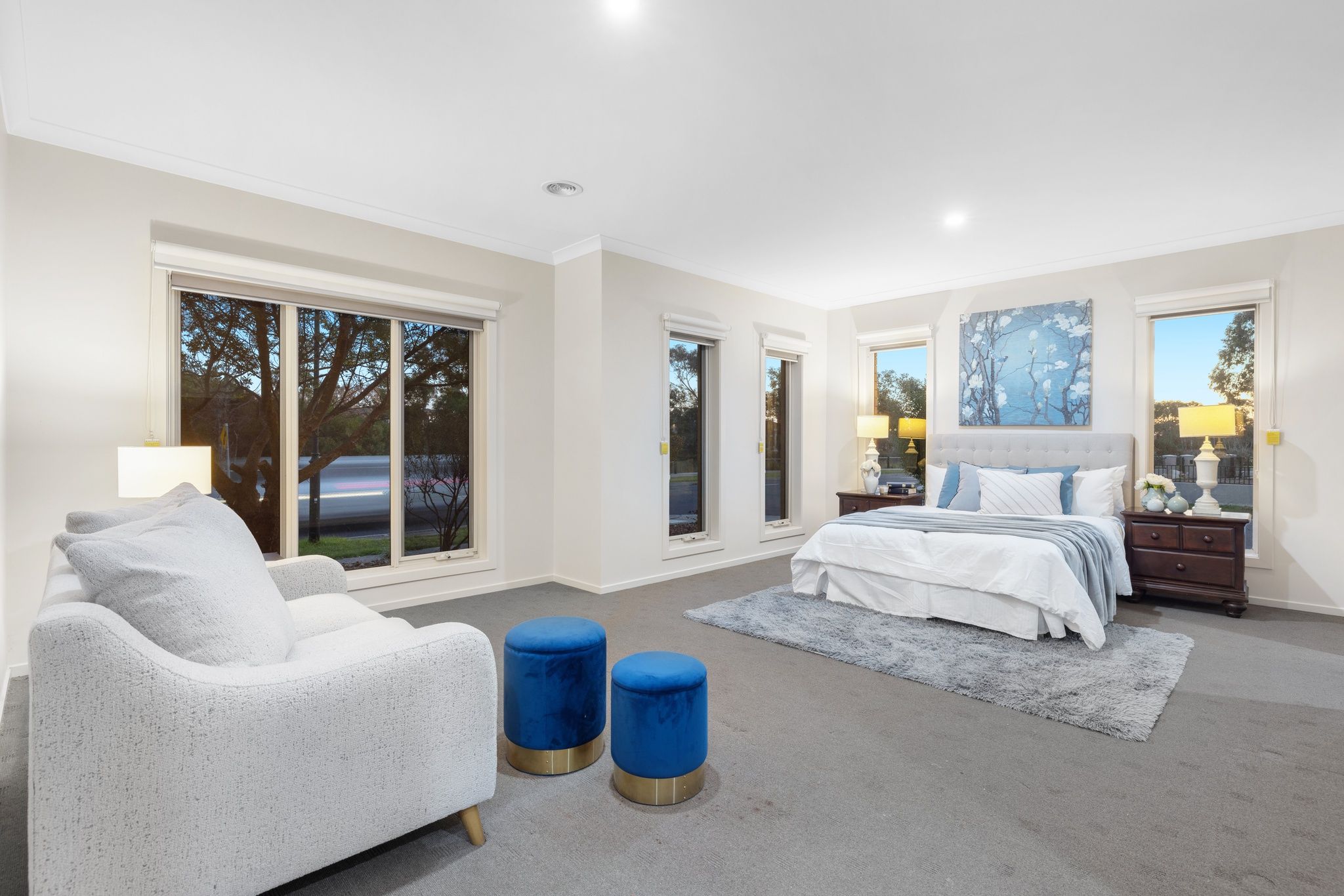 22 Freshwater Boulevard, Lyndhurst, VIC 3975