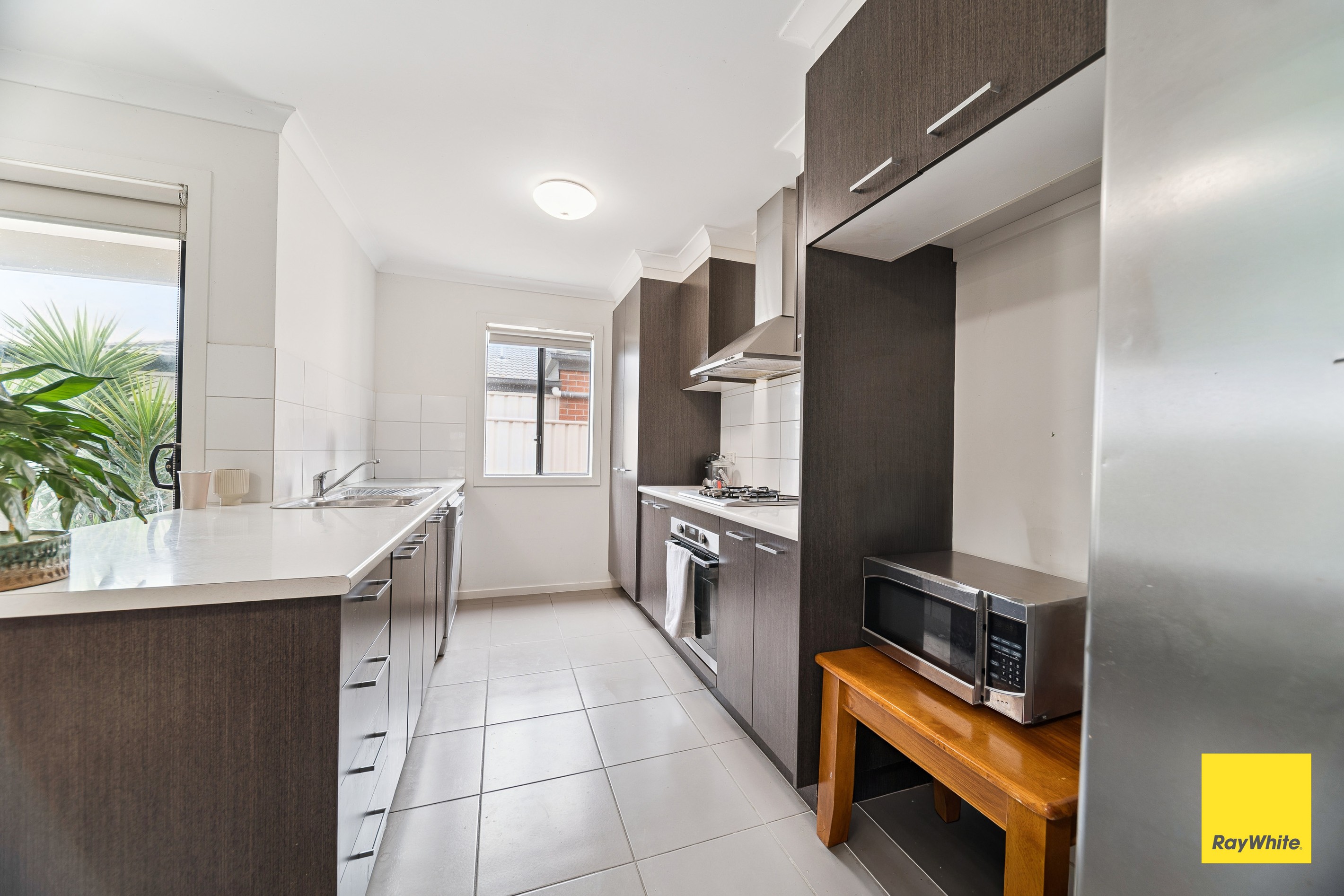 98 Bassett Drive, Strathfieldsaye, VIC 3551