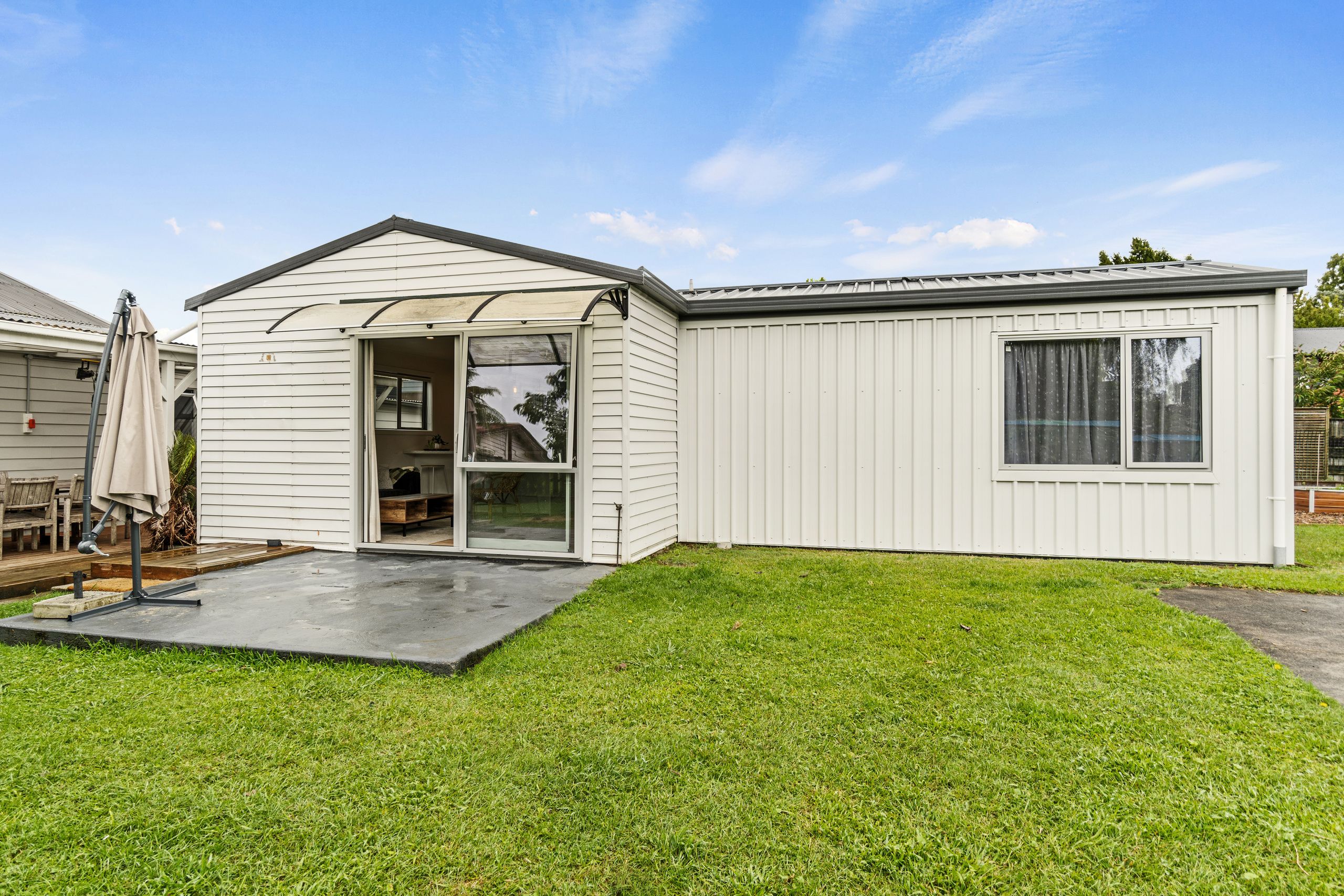 201 Ohaupo Road, Te Awamutu, Waipa District