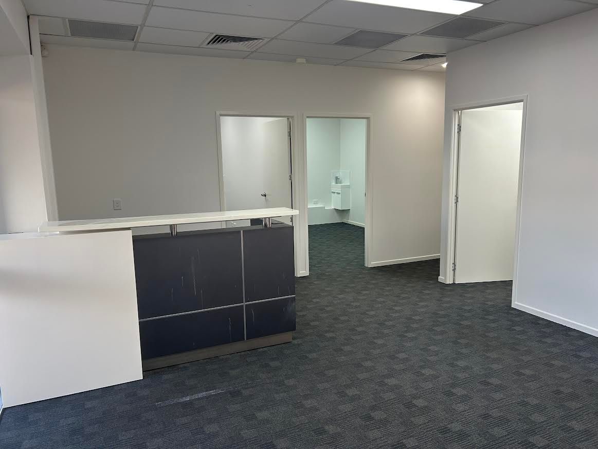 5/124 Queen Street, Cleveland, QLD 4163