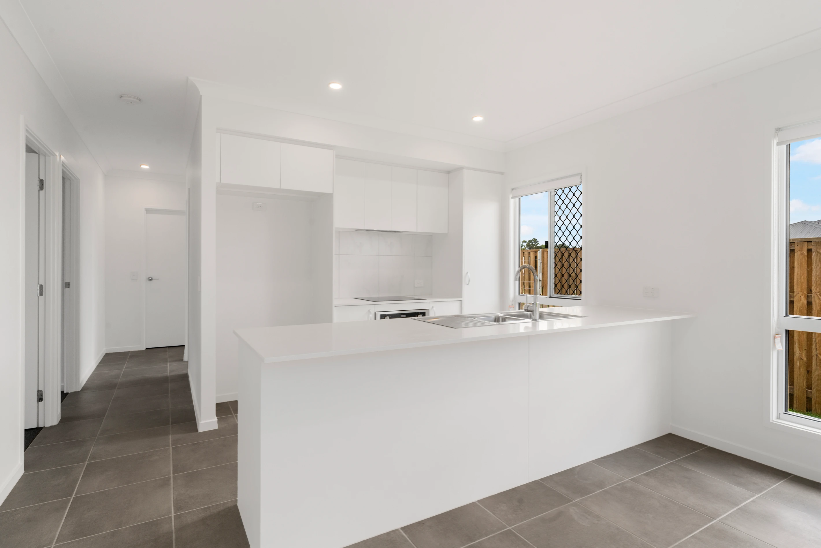 5 Luminous Place, Morayfield, QLD 4506
