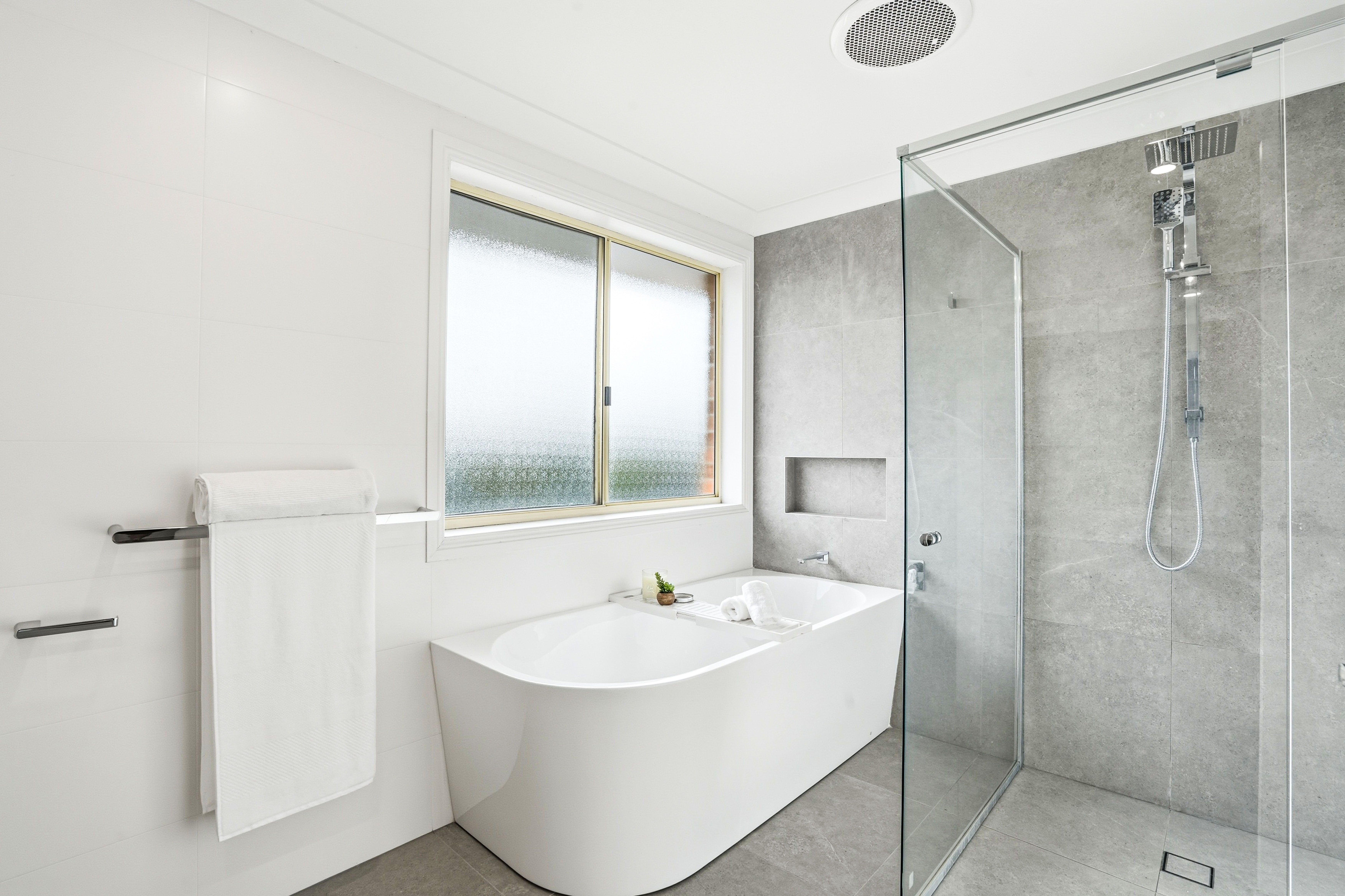 5 Grandoaks Place — photo 12 of 18