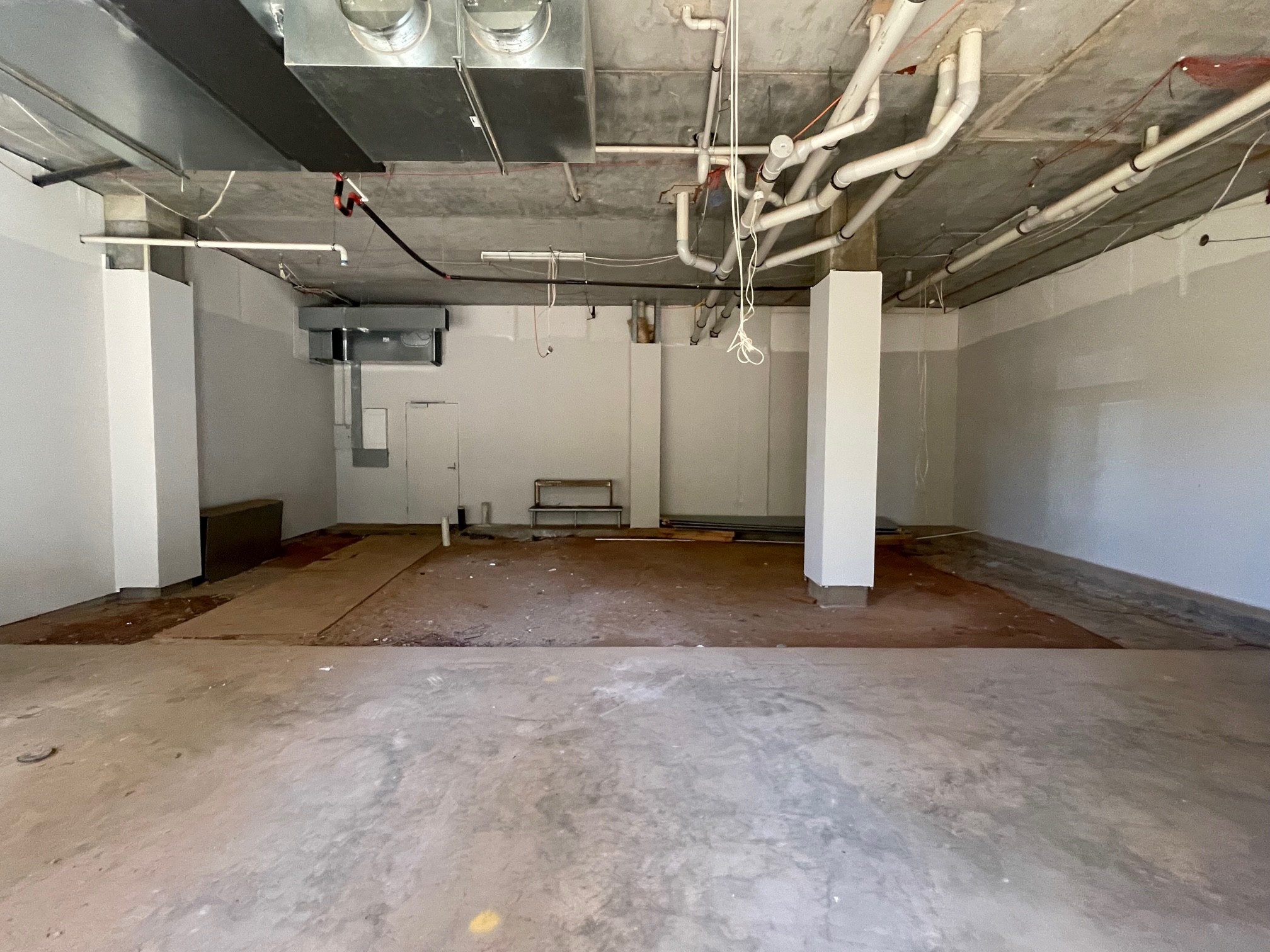 117/23 Sharpe Avenue, Karratha, WA 6714