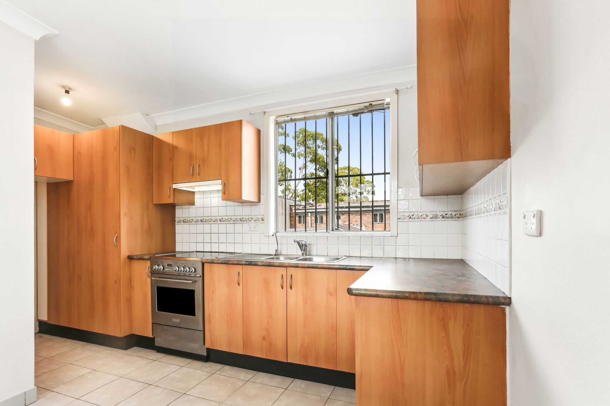4 Chapel Street, Marrickville, NSW 2204 Leased Apartment Ray White Maroubra South Coogee