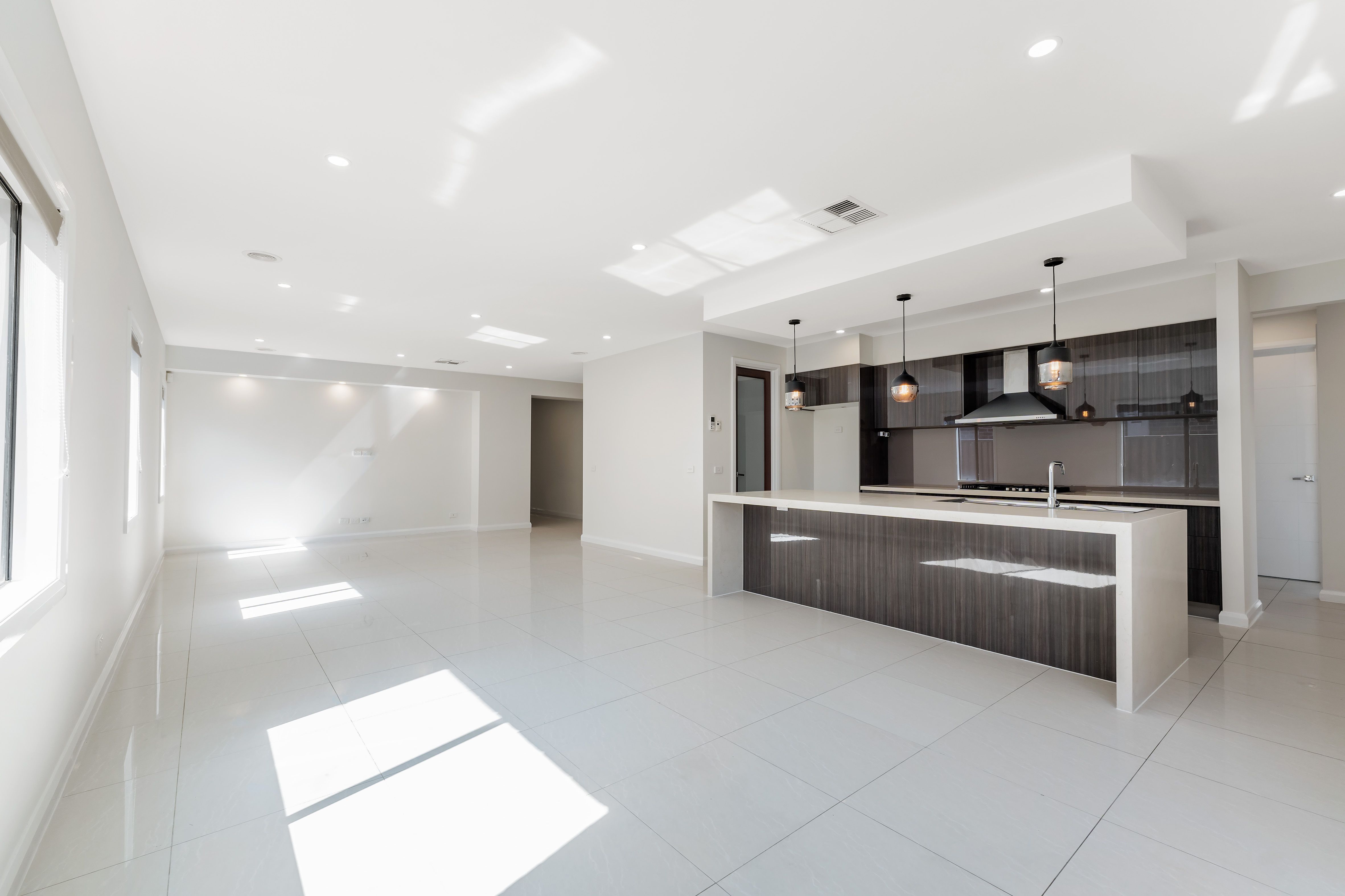 11 Elk Way — photo 3 of 16