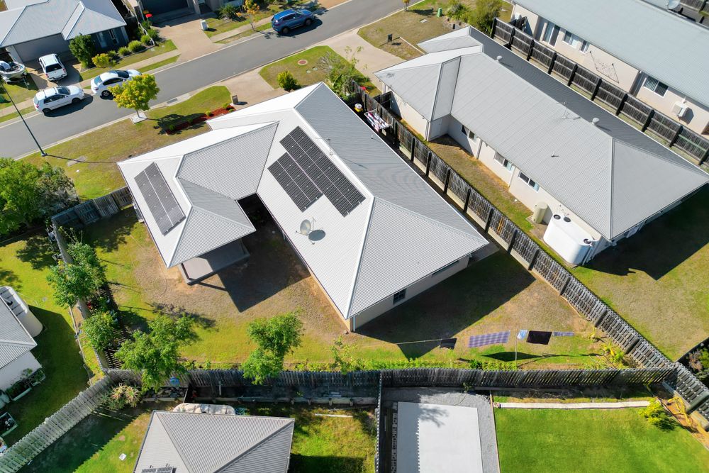 4 Isla Court — photo 14 of 14