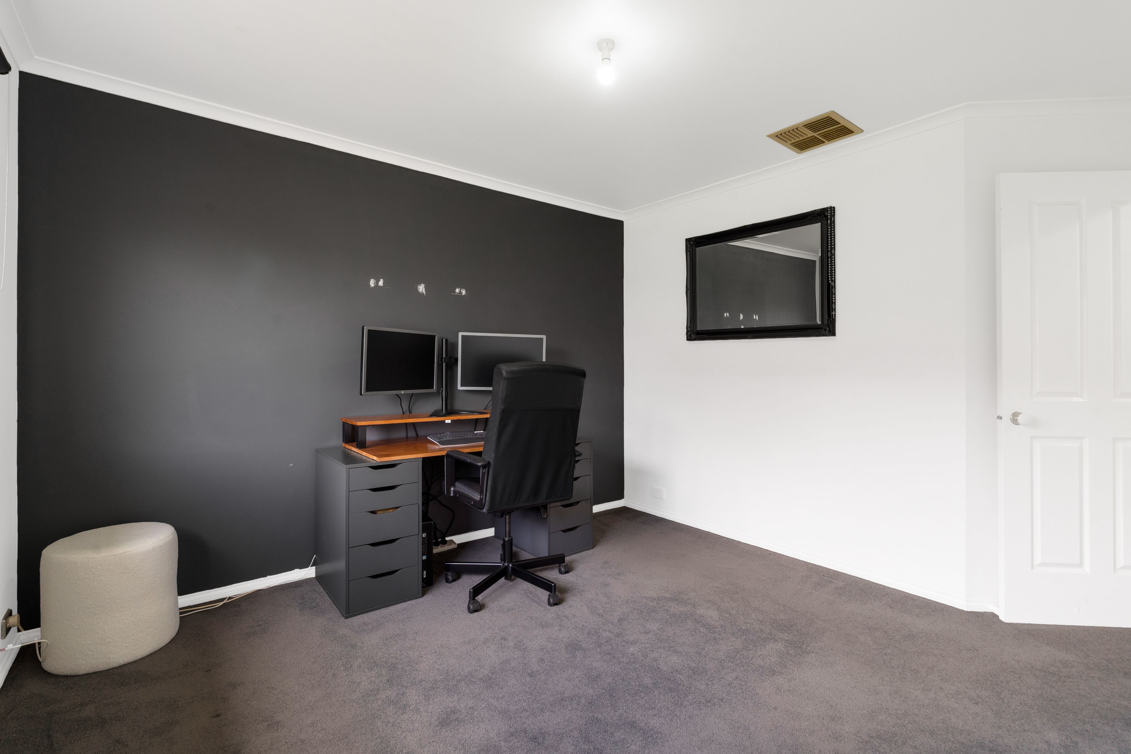 44 Abercarn Avenue — photo 18 of 27