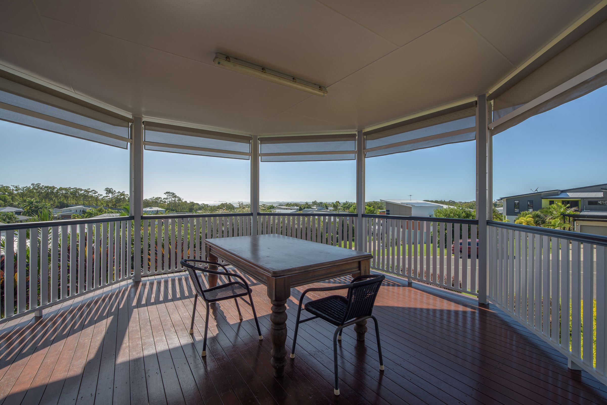 38 Lighthouse Drive, Boyne Island, QLD 4680