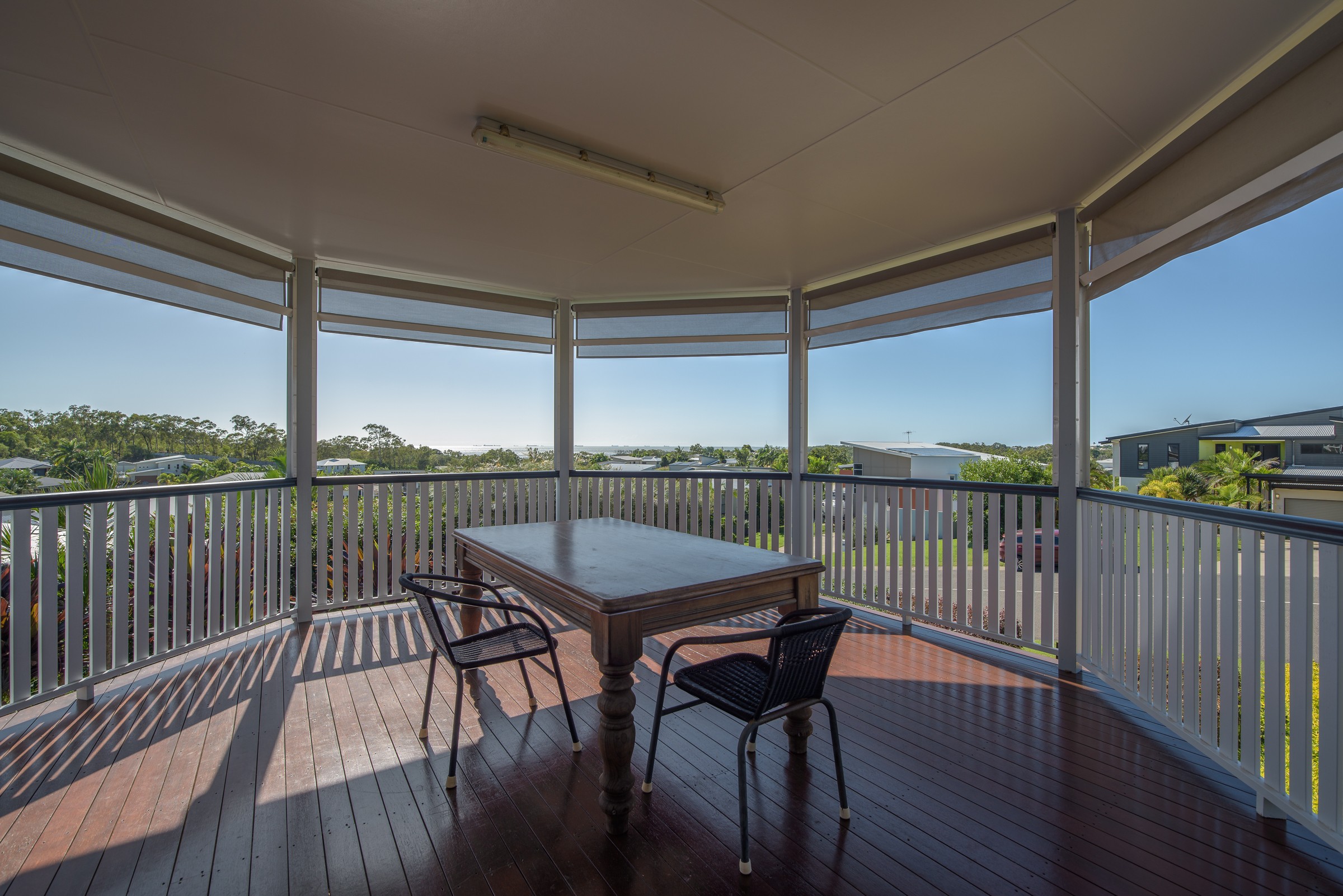 38 Lighthouse Drive, Boyne Island, QLD 4680
