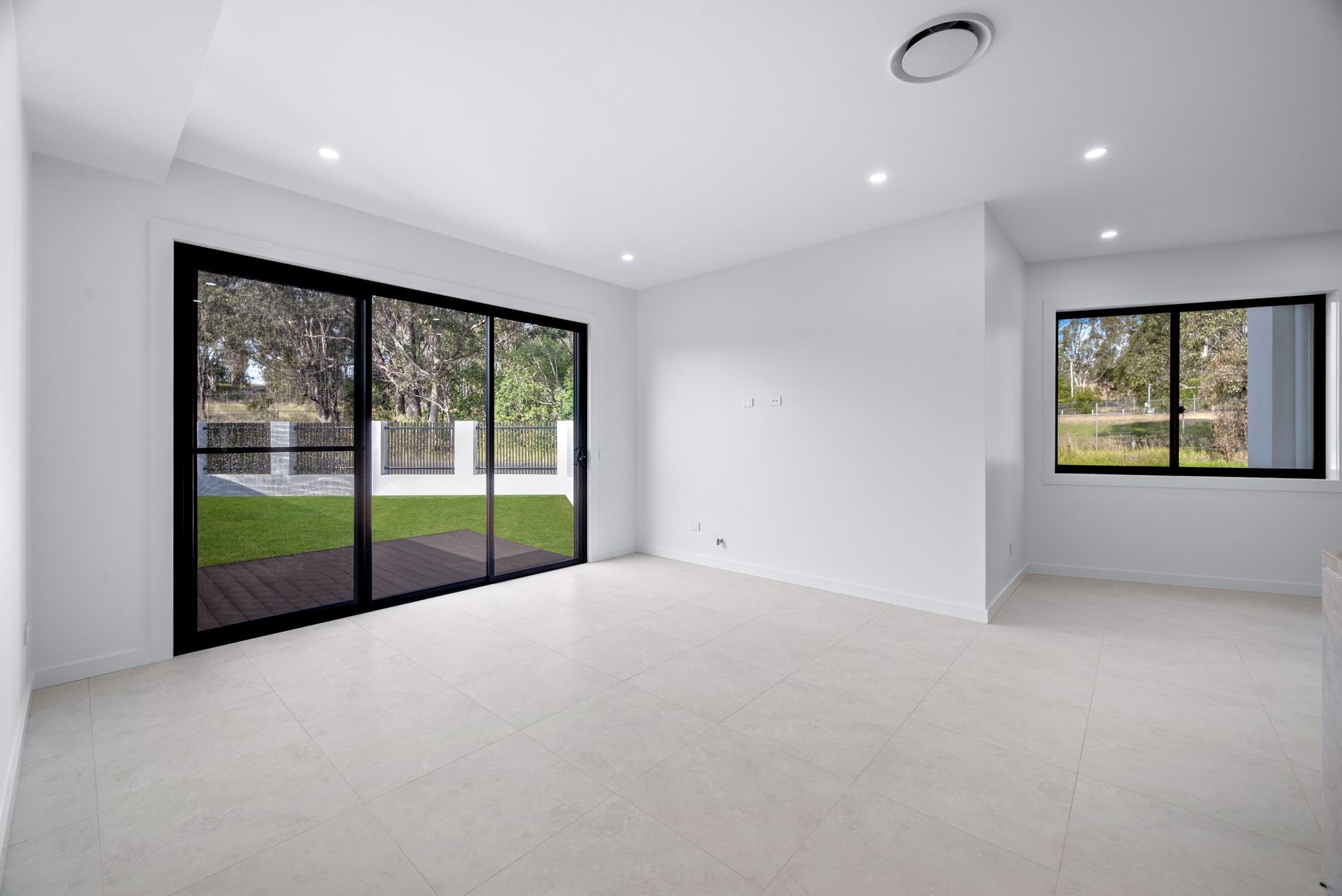 2a Eighteenth Avenue, Austral, NSW 2179