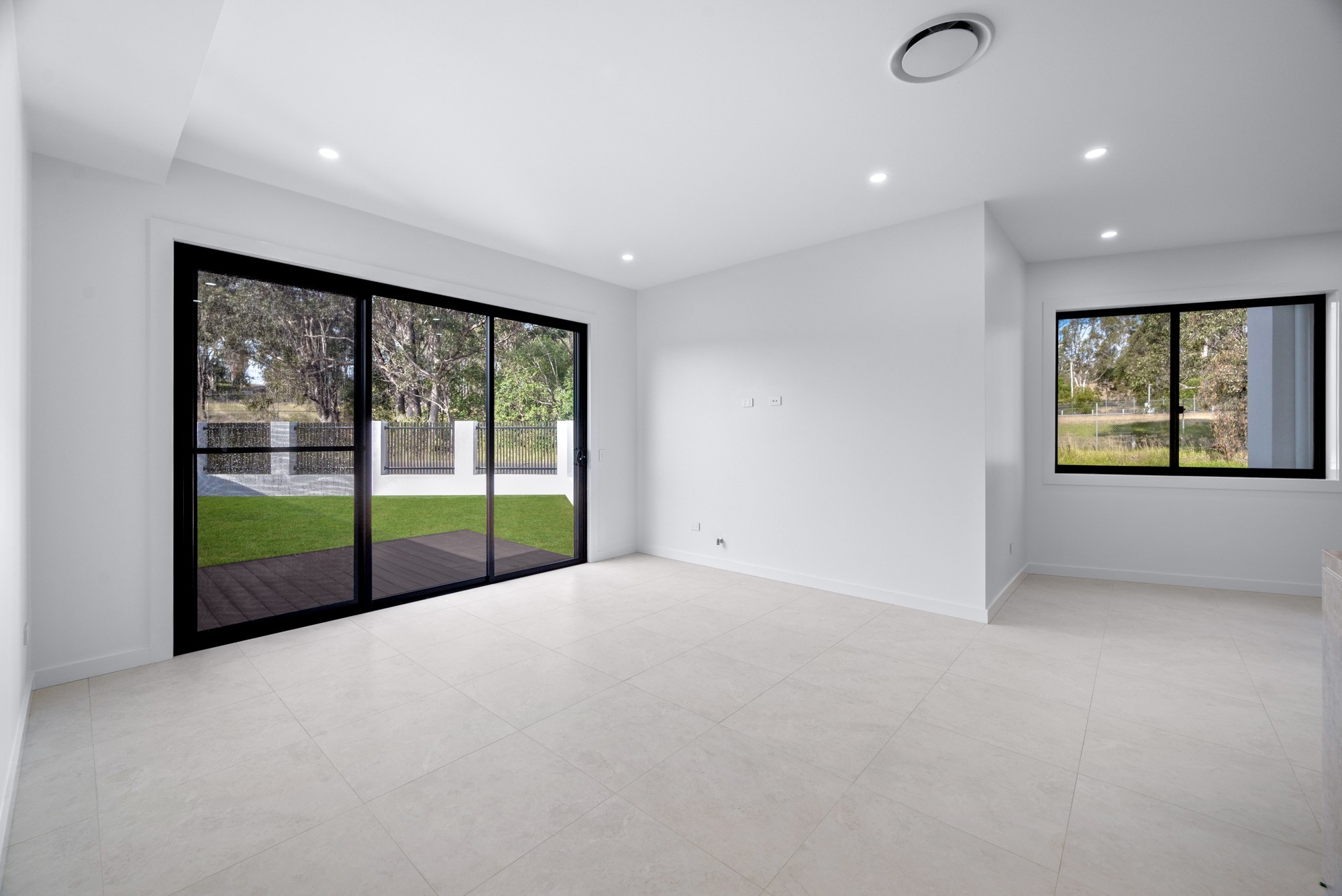 2a Eighteenth Avenue, Austral, NSW 2179