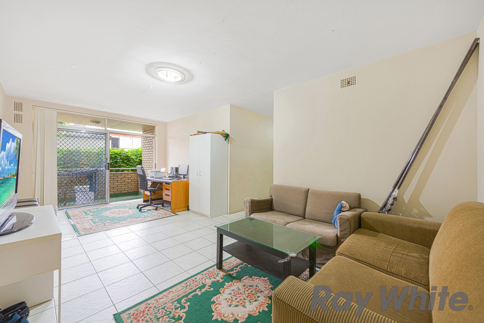 21/75 Alice Street, Wiley Park, NSW 2195