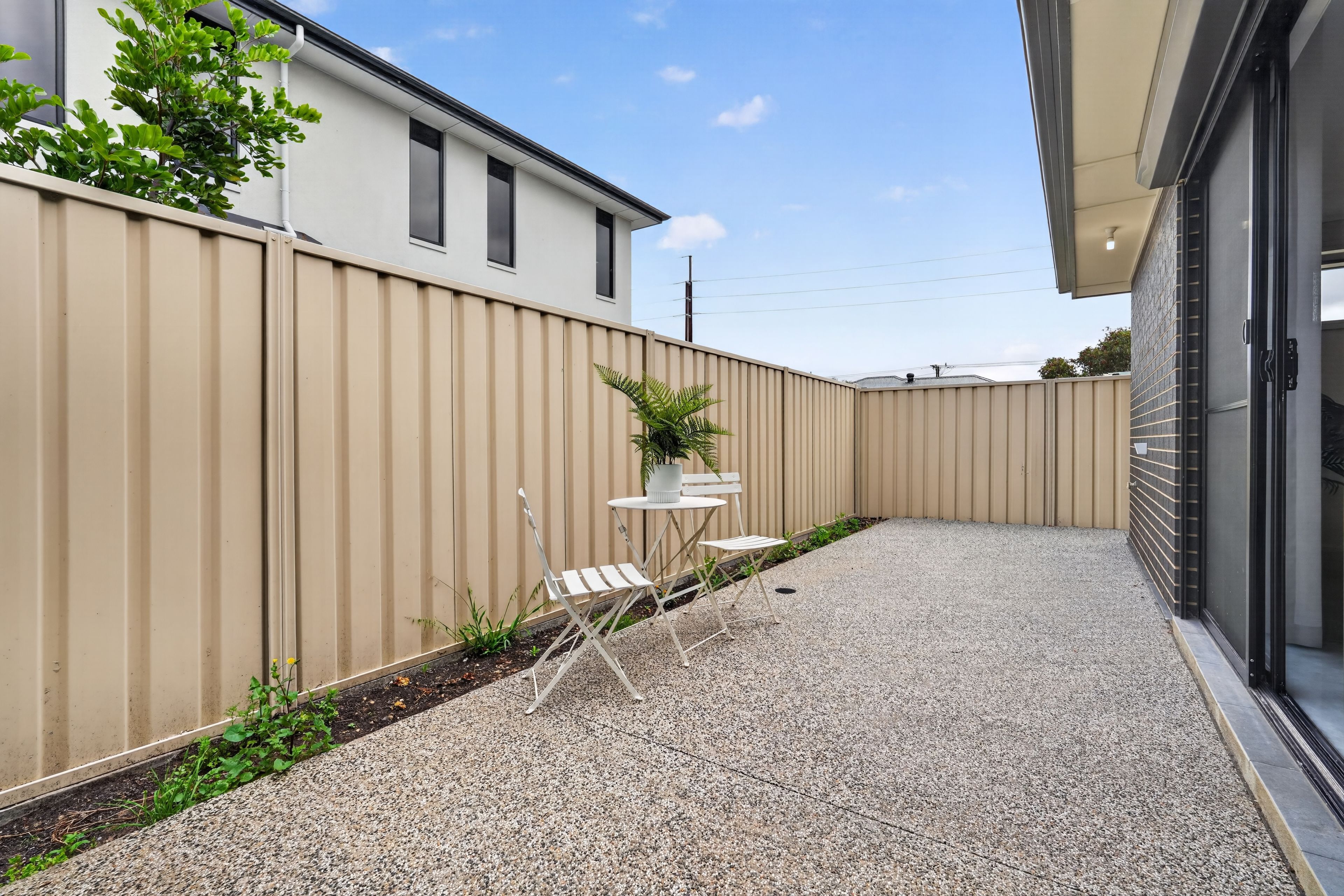 13 Charron Road — photo 21 of 25