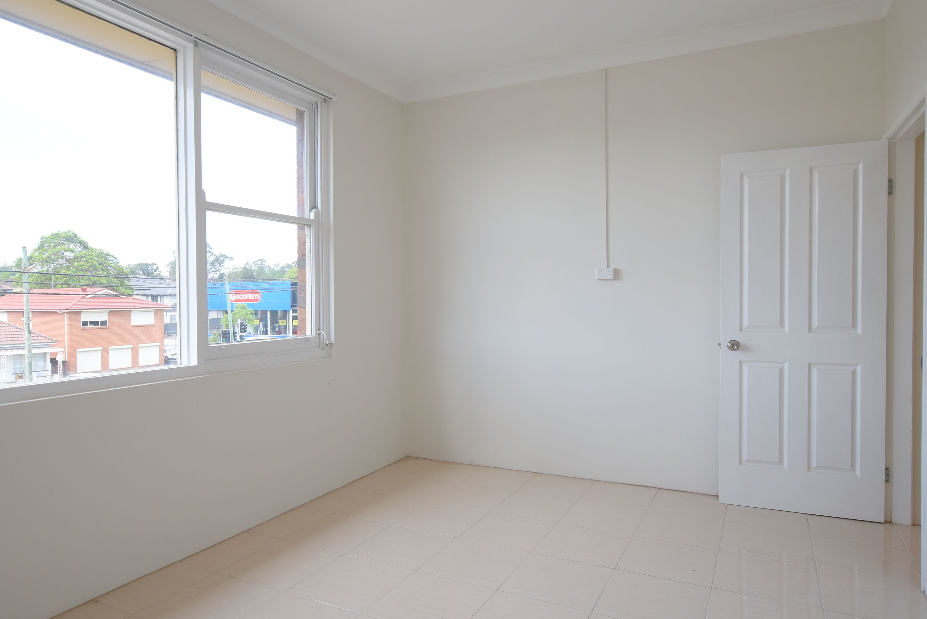 6/1436 CANTERBURY Road, Punchbowl, NSW 2196