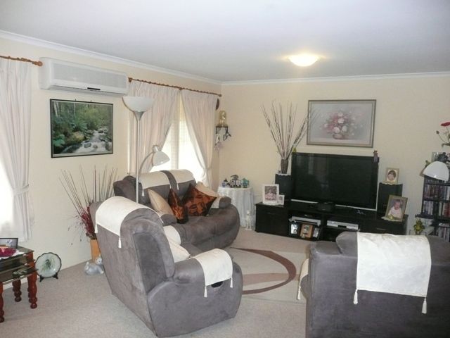 4 Lawver Crescent, Lake Munmorah, NSW 2259