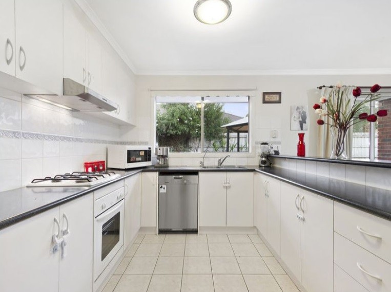 81 Homestead Road, Berwick, VIC 3806