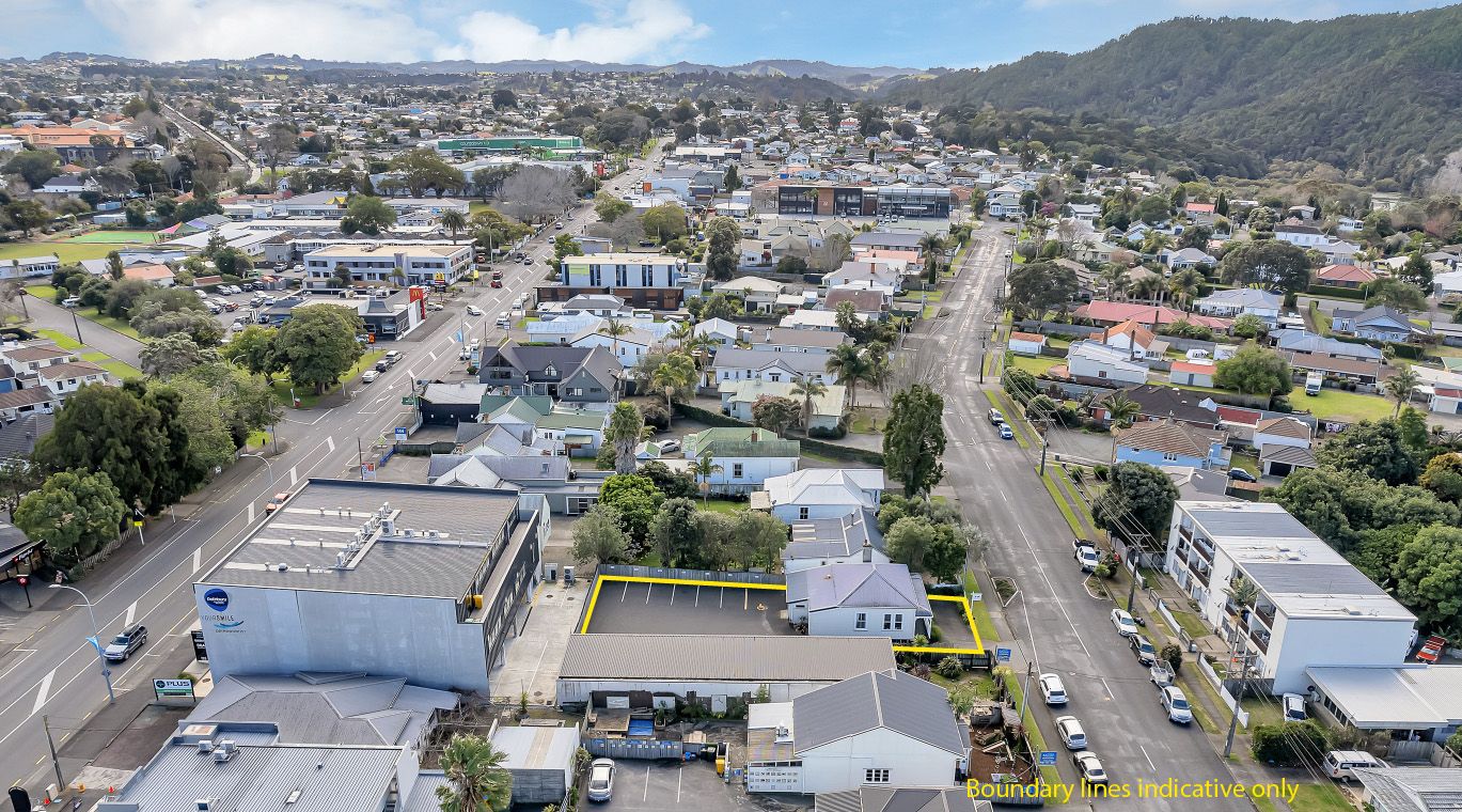 27 Norfolk Street, Regent, Whangarei District
