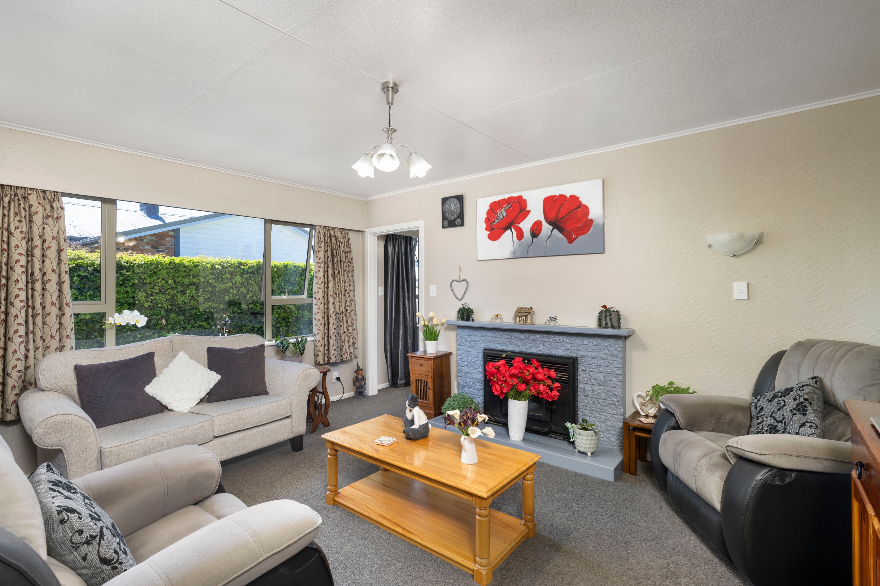 1A Macara Street, Masterton, Masterton District