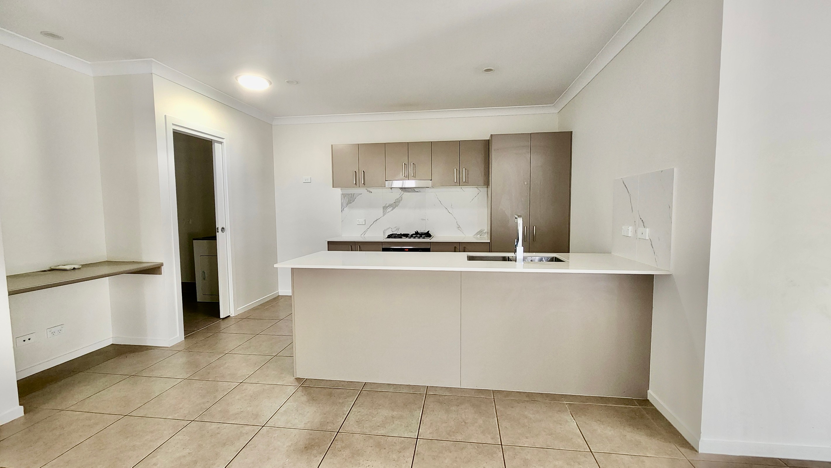 1/256-258 Warnervale Road, Hamlyn Terrace, NSW 2259
