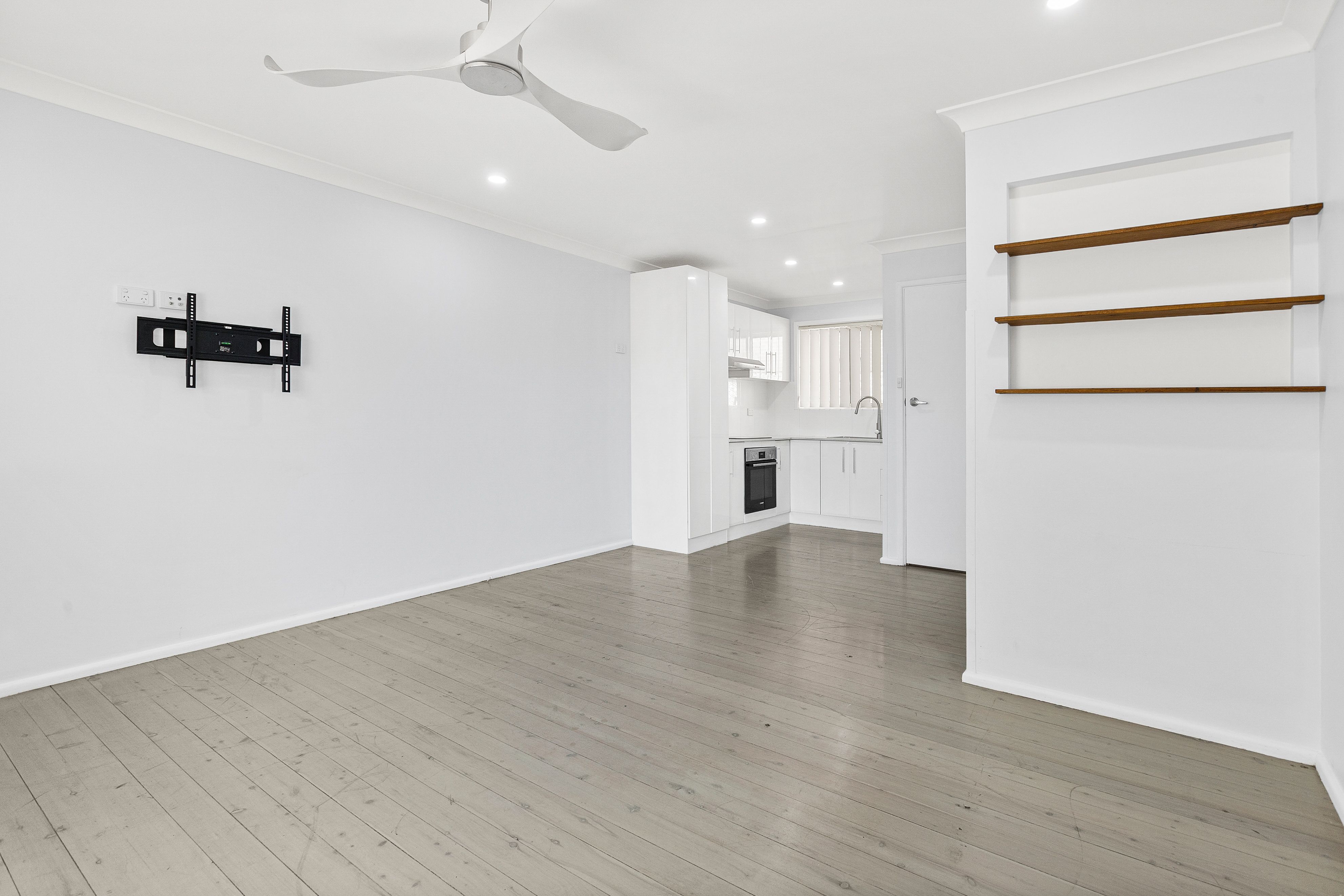 3/11 Thalassa Avenue, East Corrimal, NSW 2518