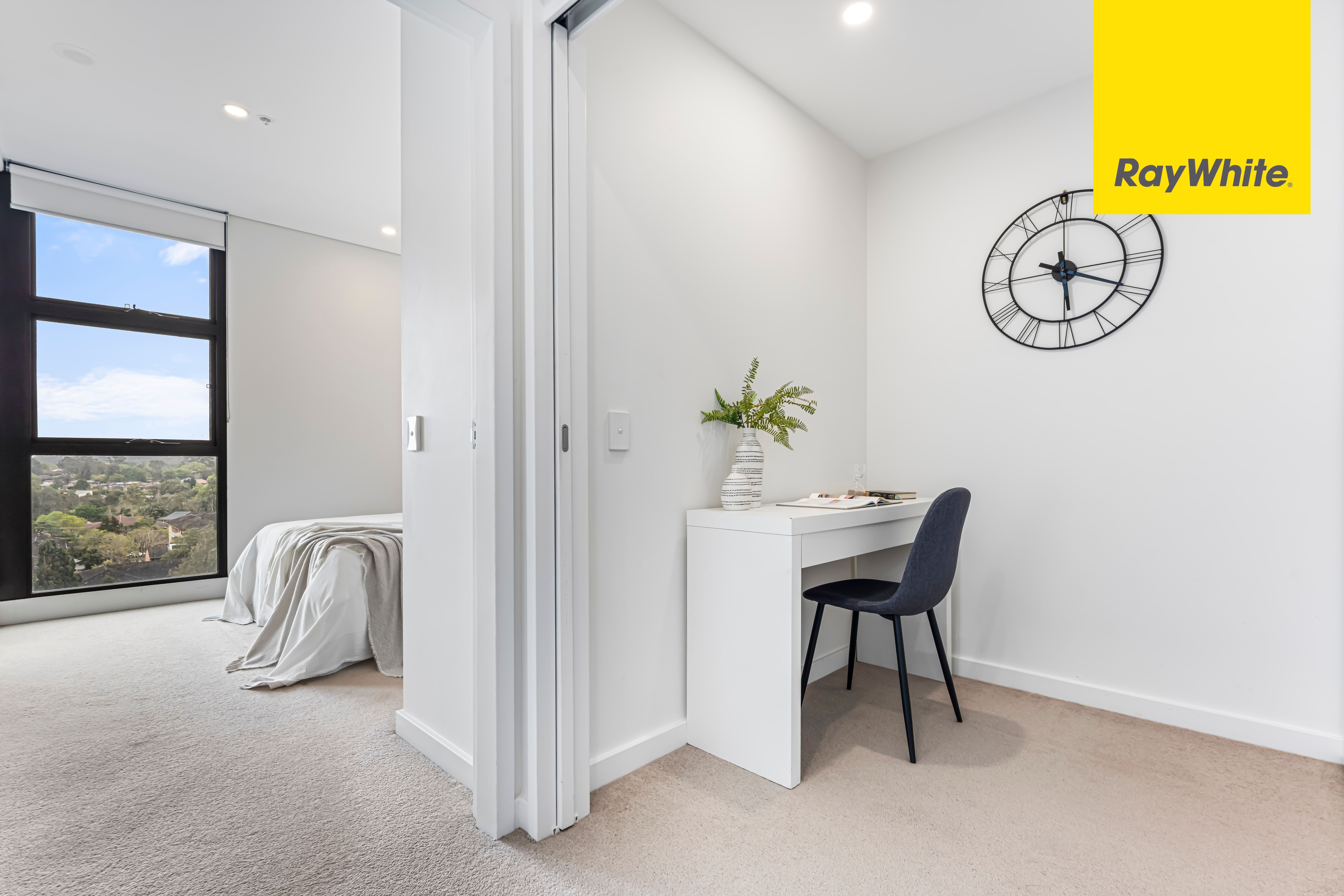 1005/2-4 Chester Street — photo 4 of 6