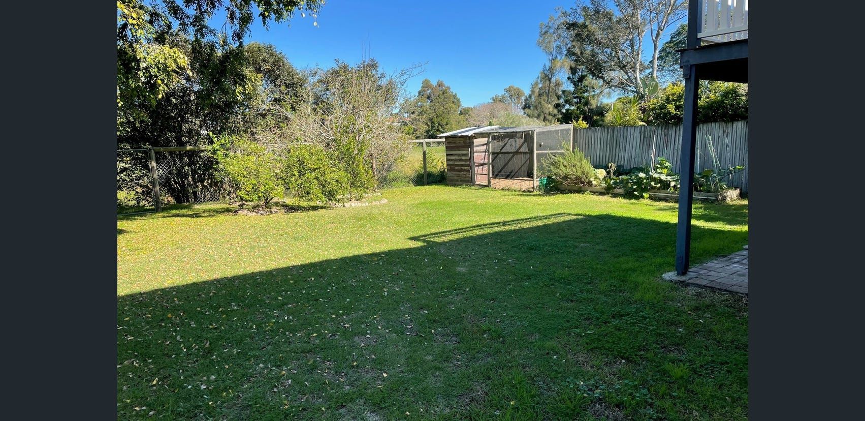 59 Ormonde Road, Yeronga, QLD 4104