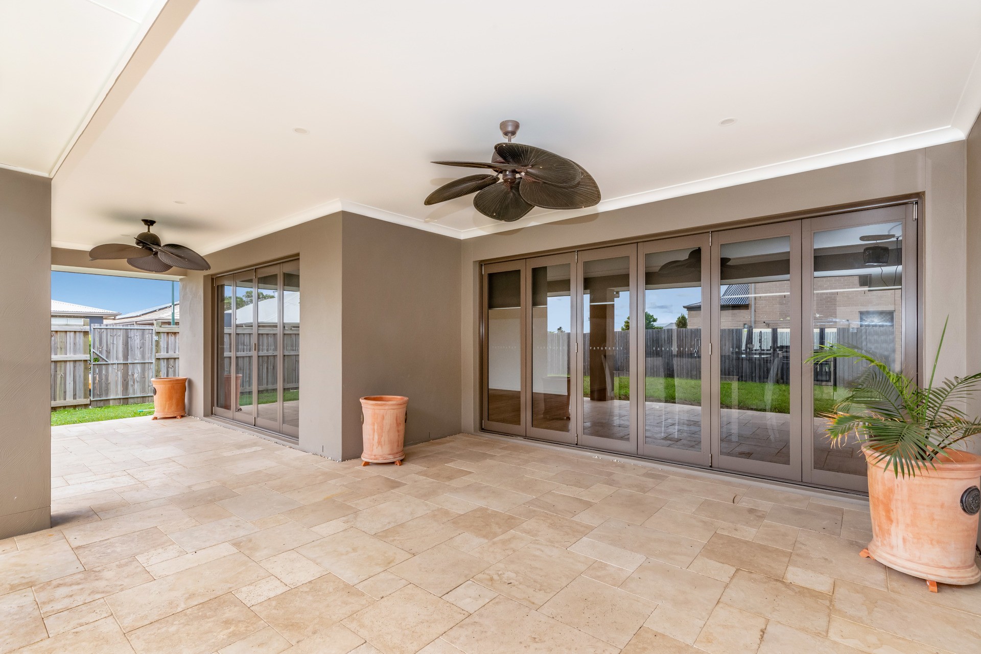 55 Abercrombie Street, Mango Hill, QLD 4509