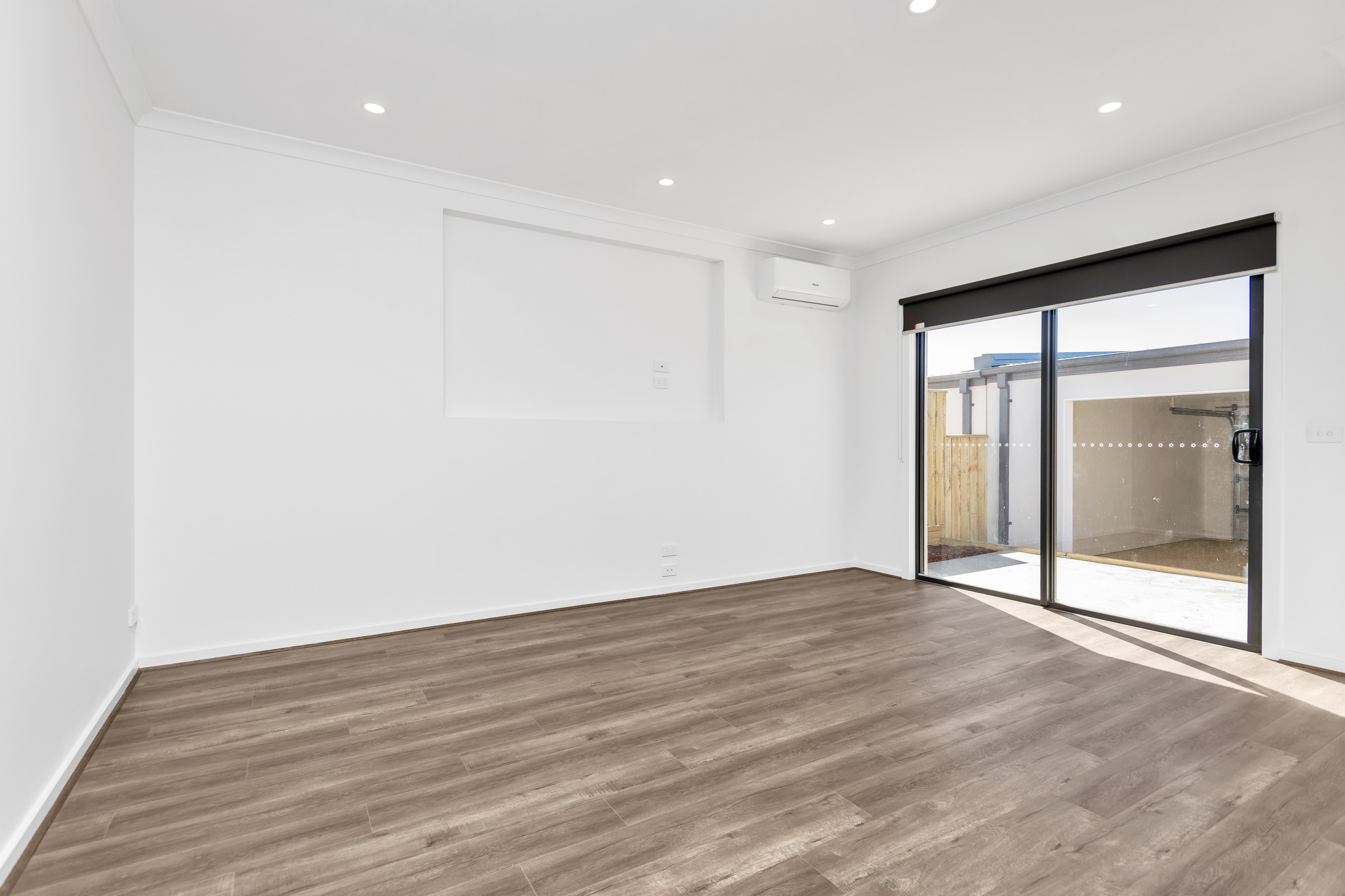 13 Callaway Street, Mambourin, VIC 3024