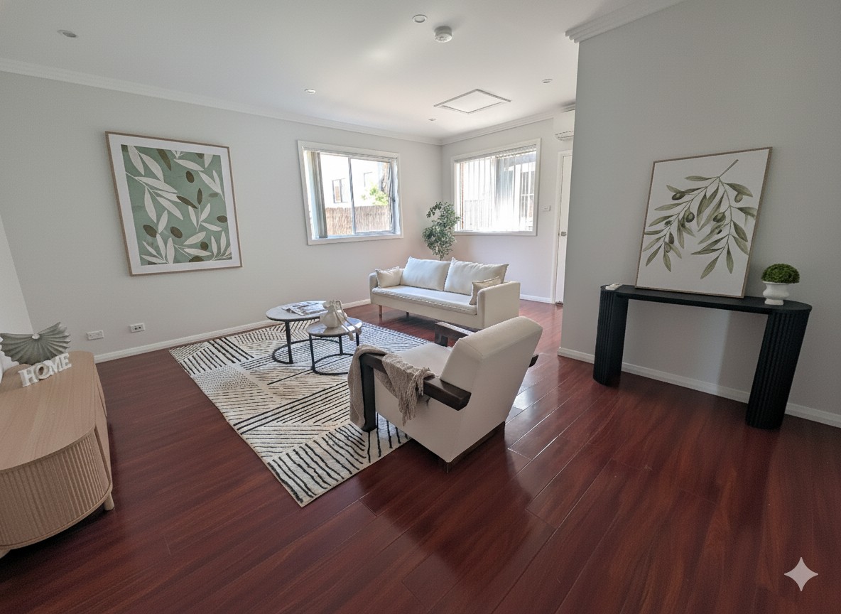 1B Westwood Street, Pennant Hills, NSW 2120