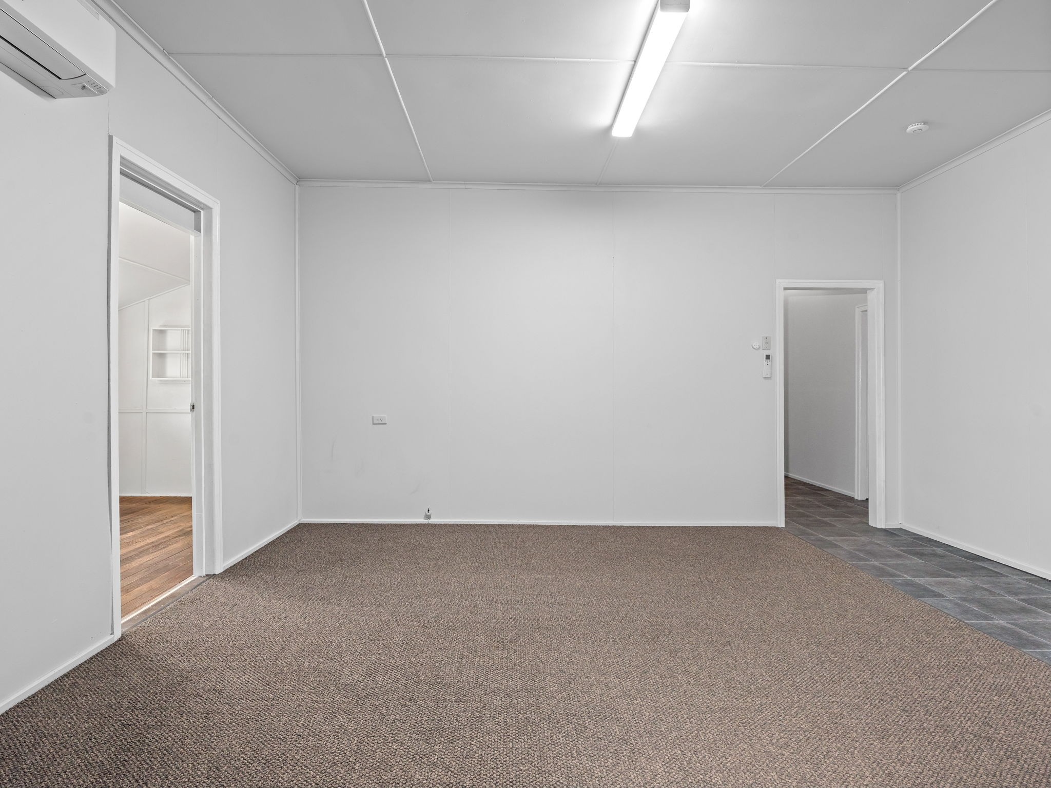 120 Queen Street, Marburg, QLD 4346