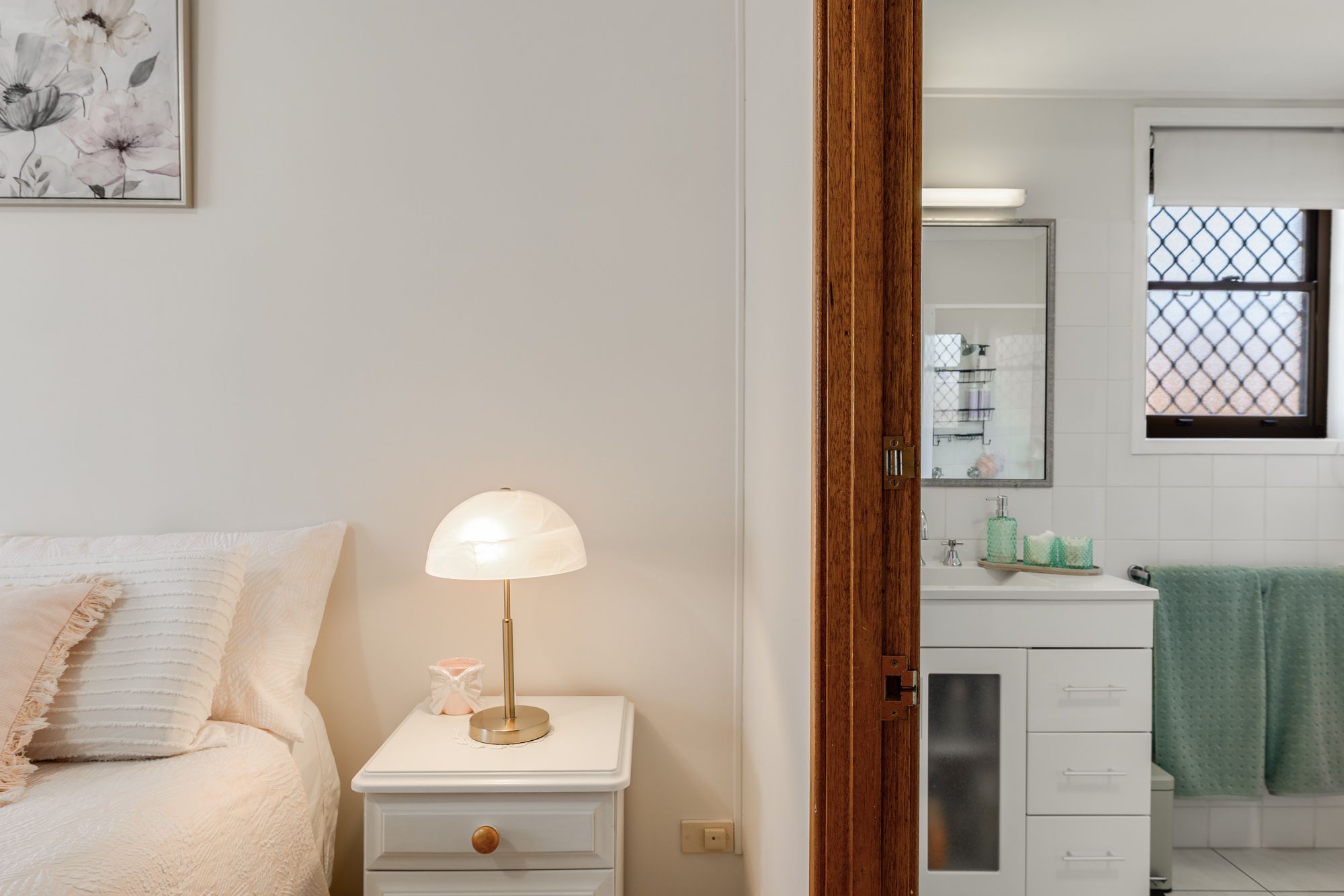 5 Orchid Street — photo 15 of 23