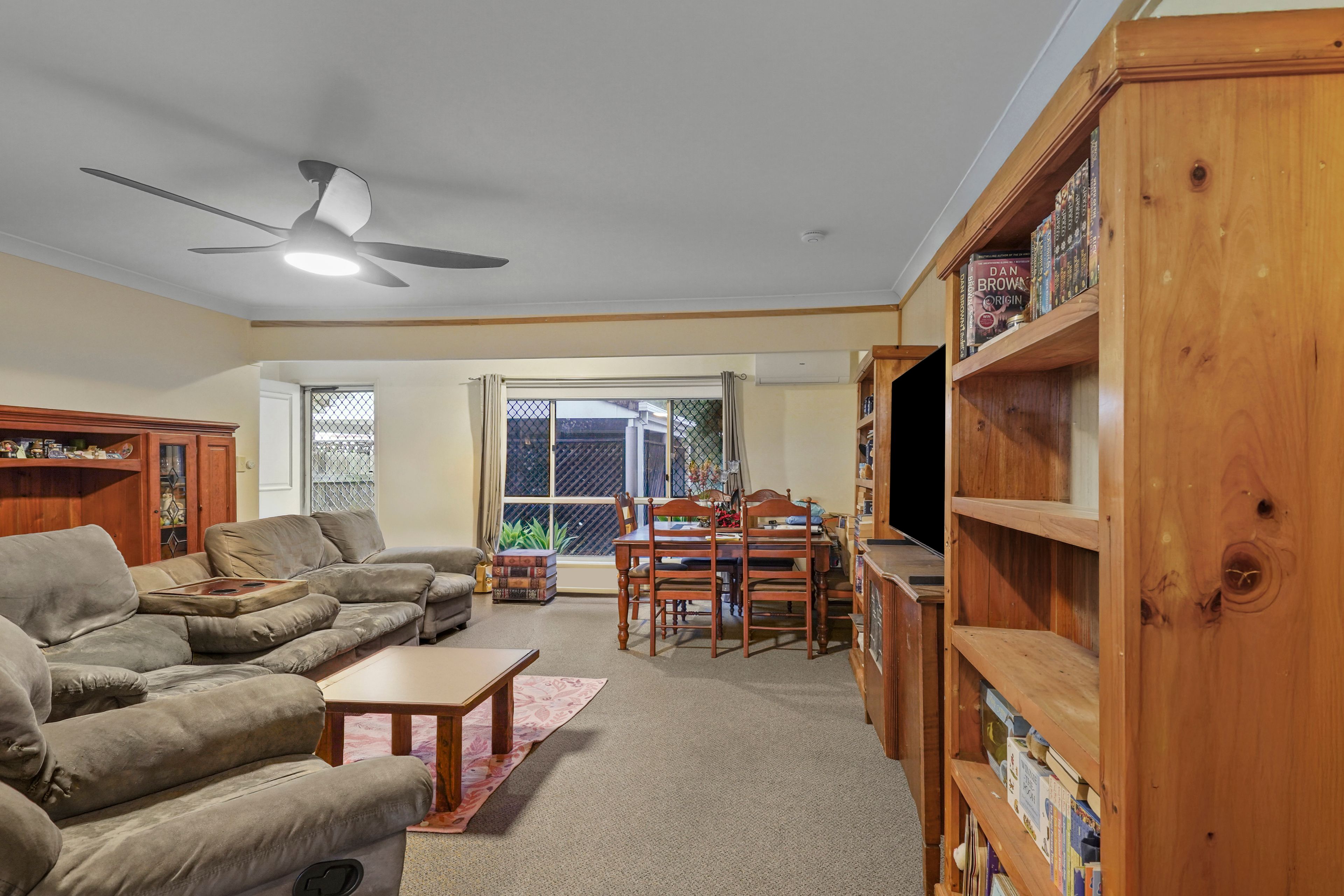 37/34 Thornton Street — photo 3 of 14