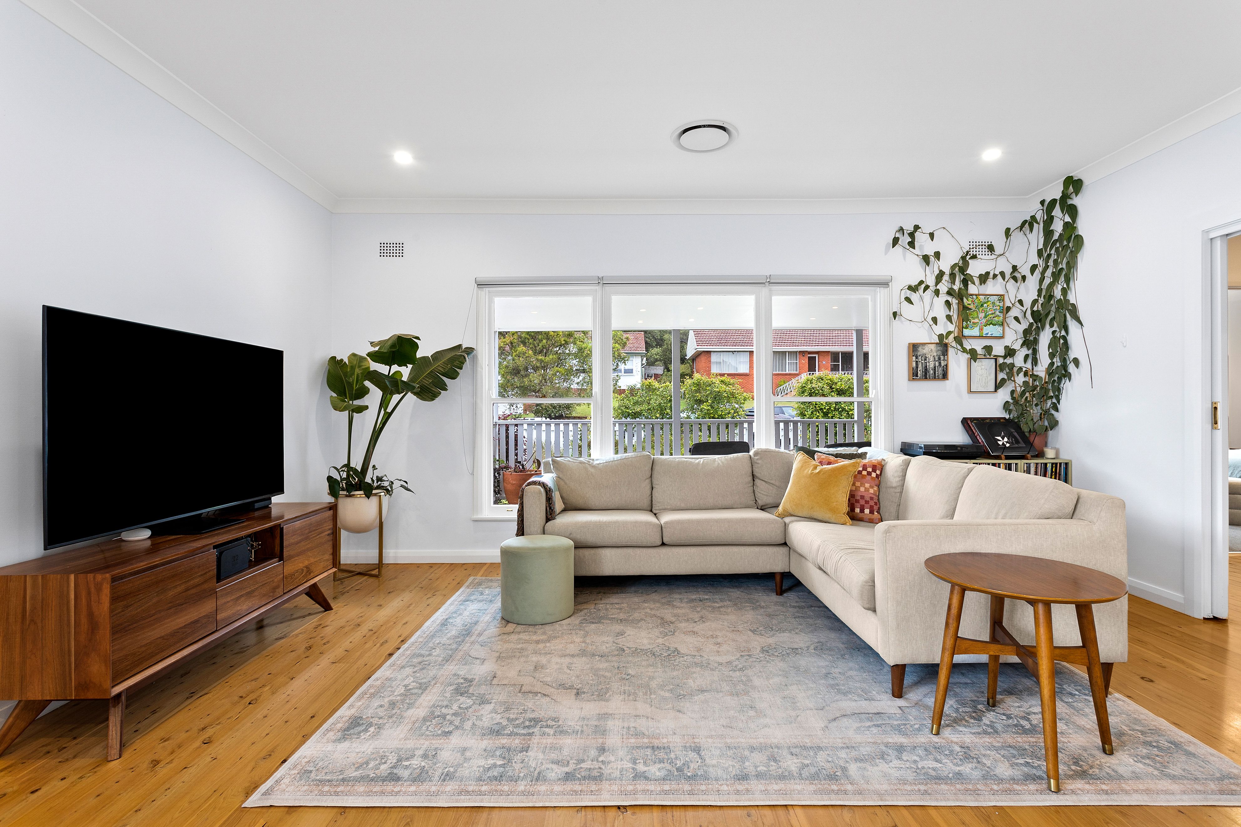 46 William Street — photo 3 of 12