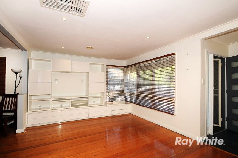 74 Woolston Drive, Frankston South, VIC 3199