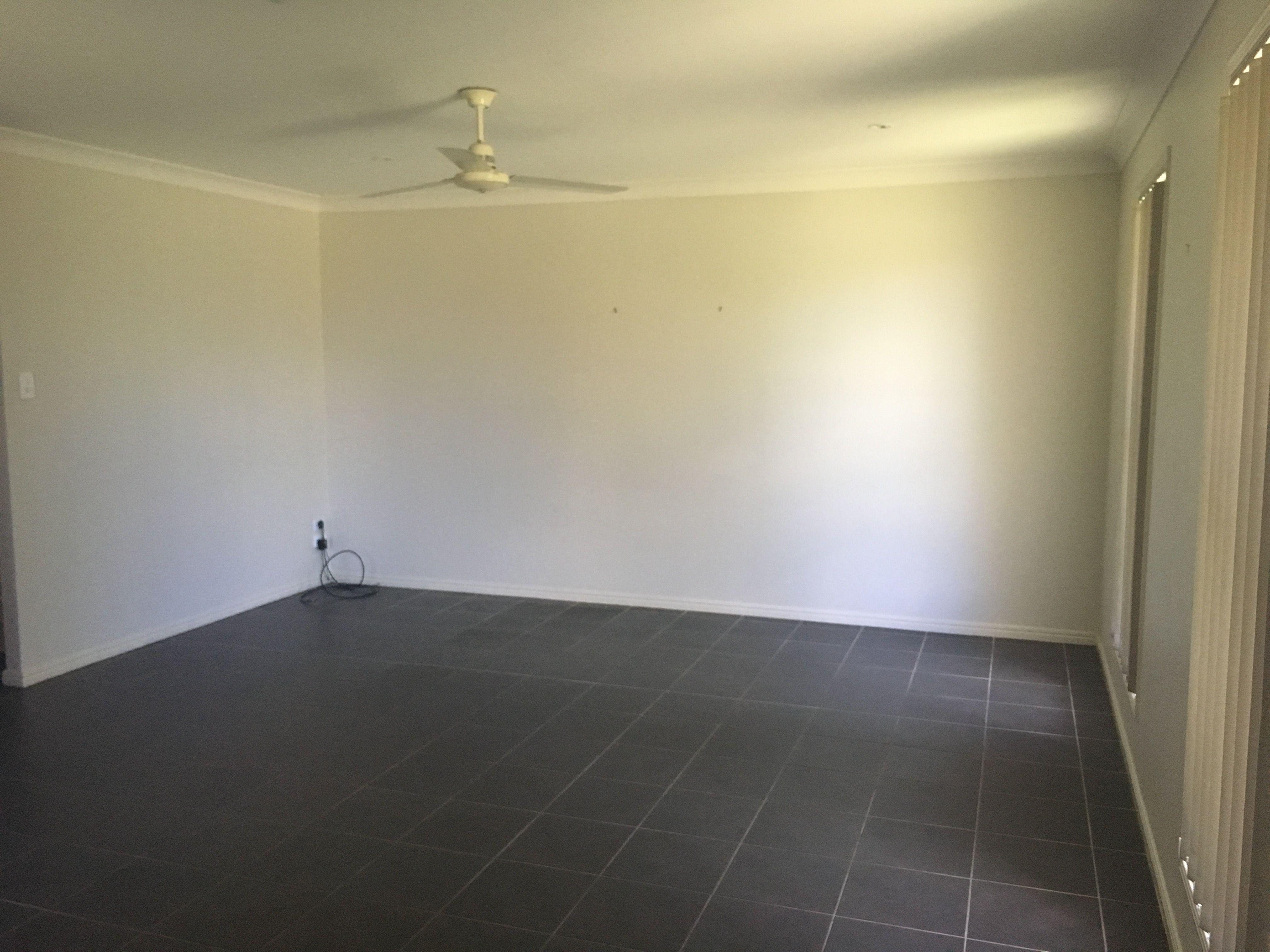 44 Magellan Circuit, Urraween, QLD 4655