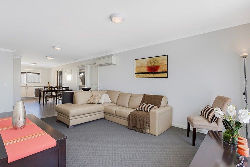 17/480 Wagga Road, Lavington, NSW 2641