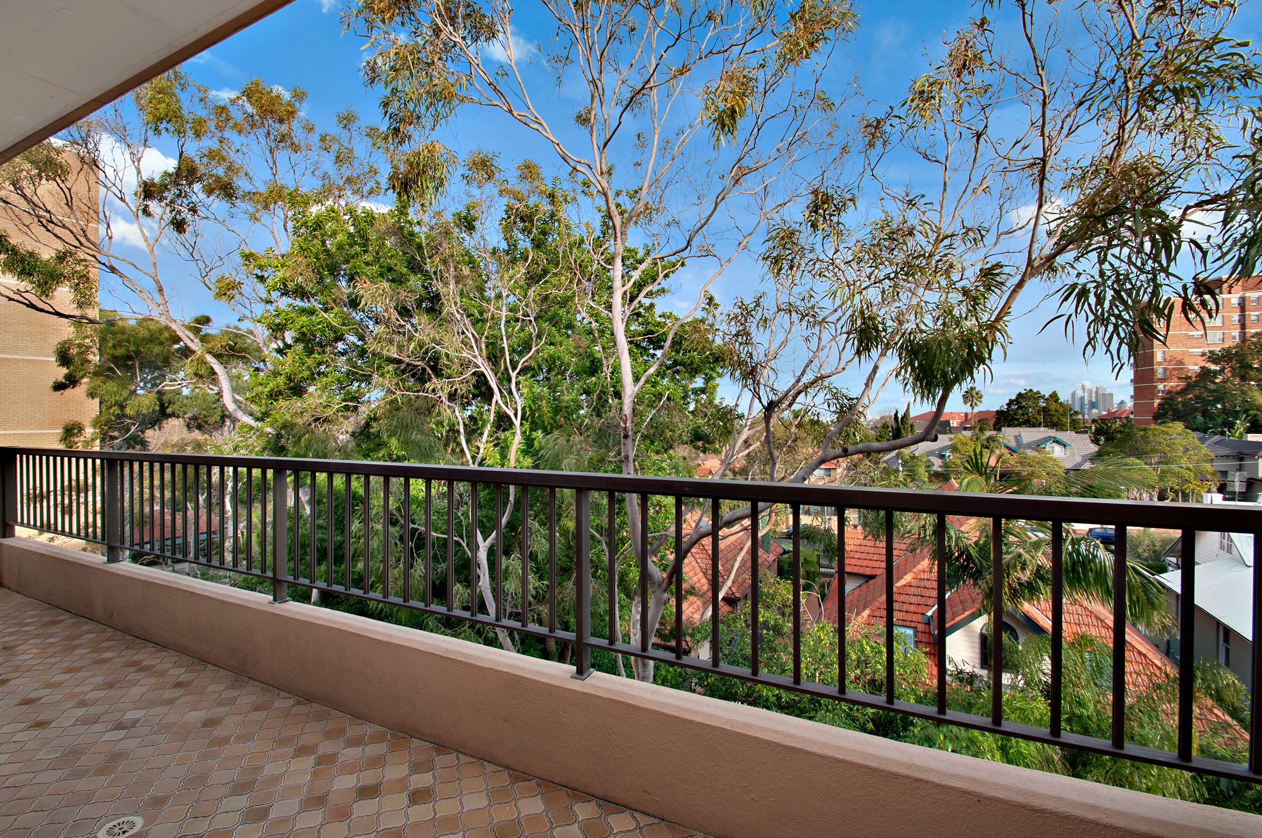 18/126 Spencer Road, Cremorne, NSW 2090