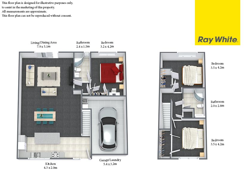 2B Dominion Road, Nawton, Hamilton City