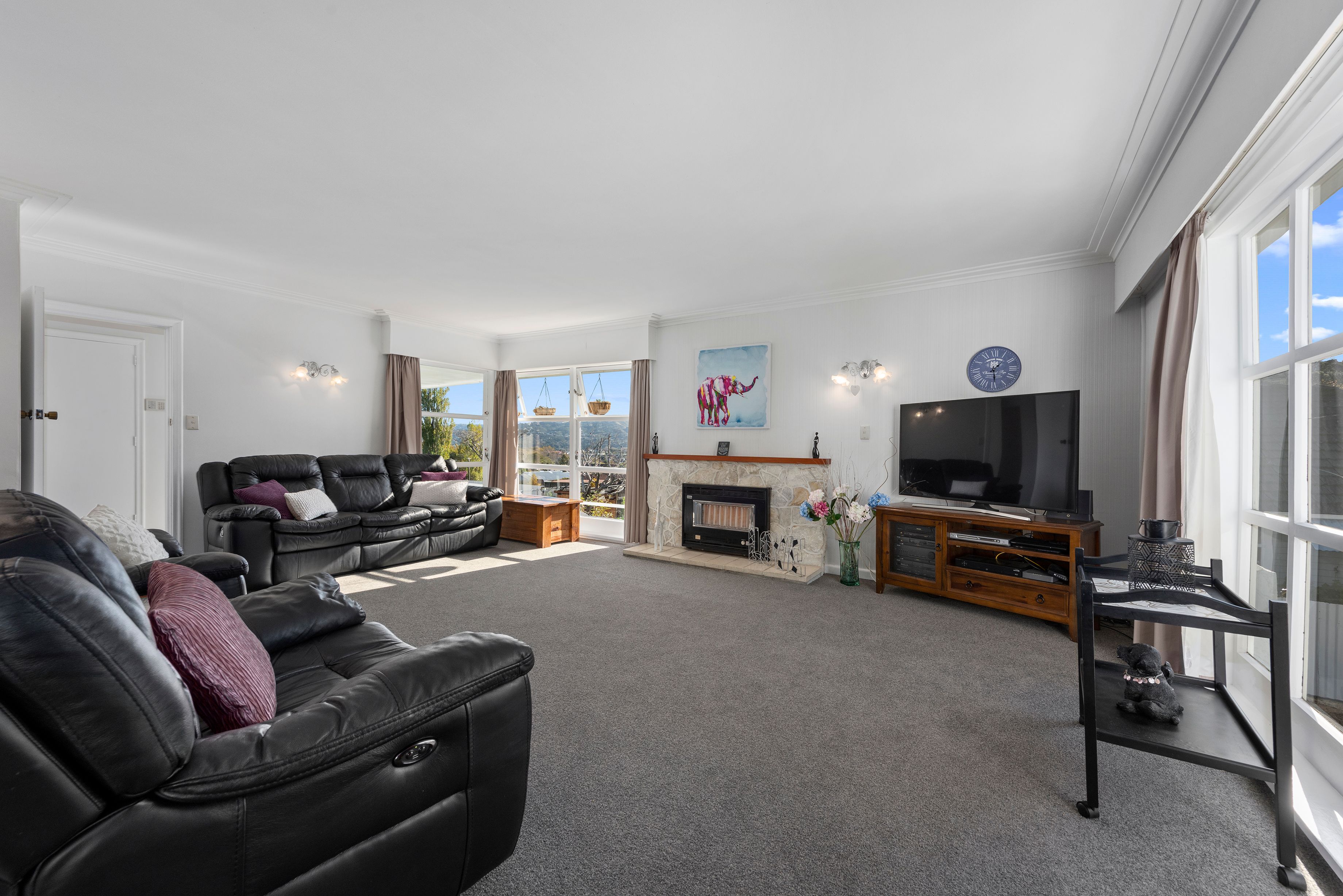 210 Rata Street, Naenae, Lower Hutt City